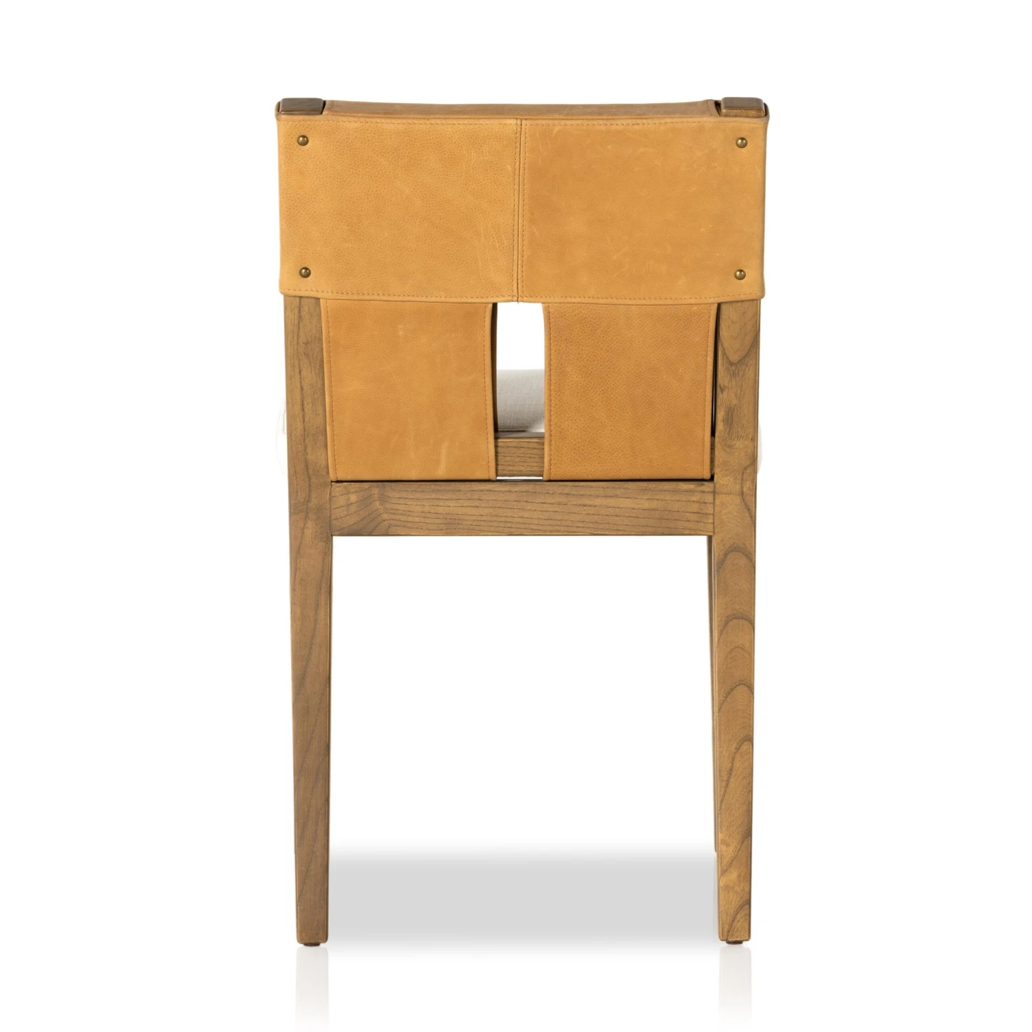 Sem Dining Chair - Image 6