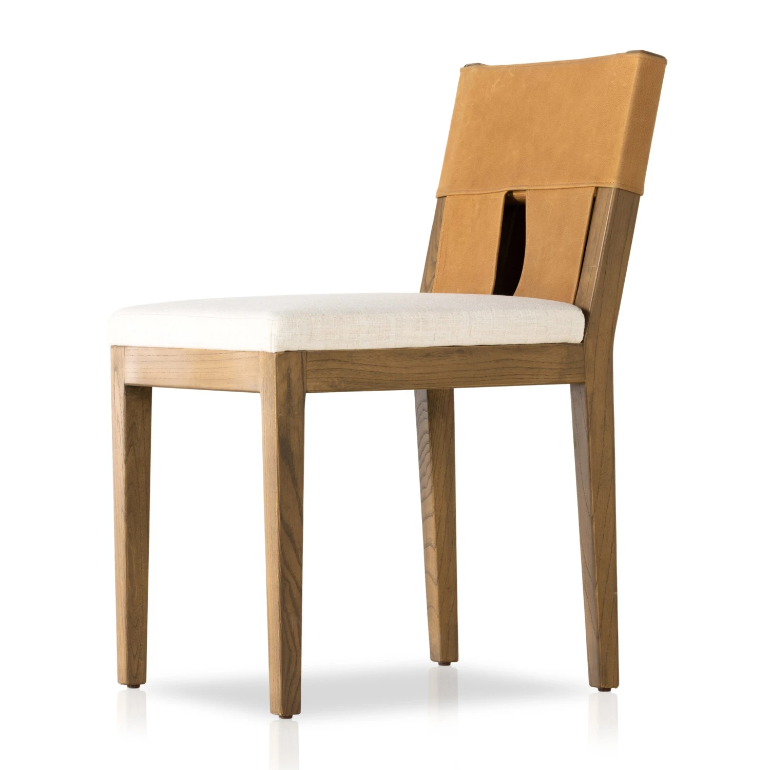 Sem Dining Chair - Image 4