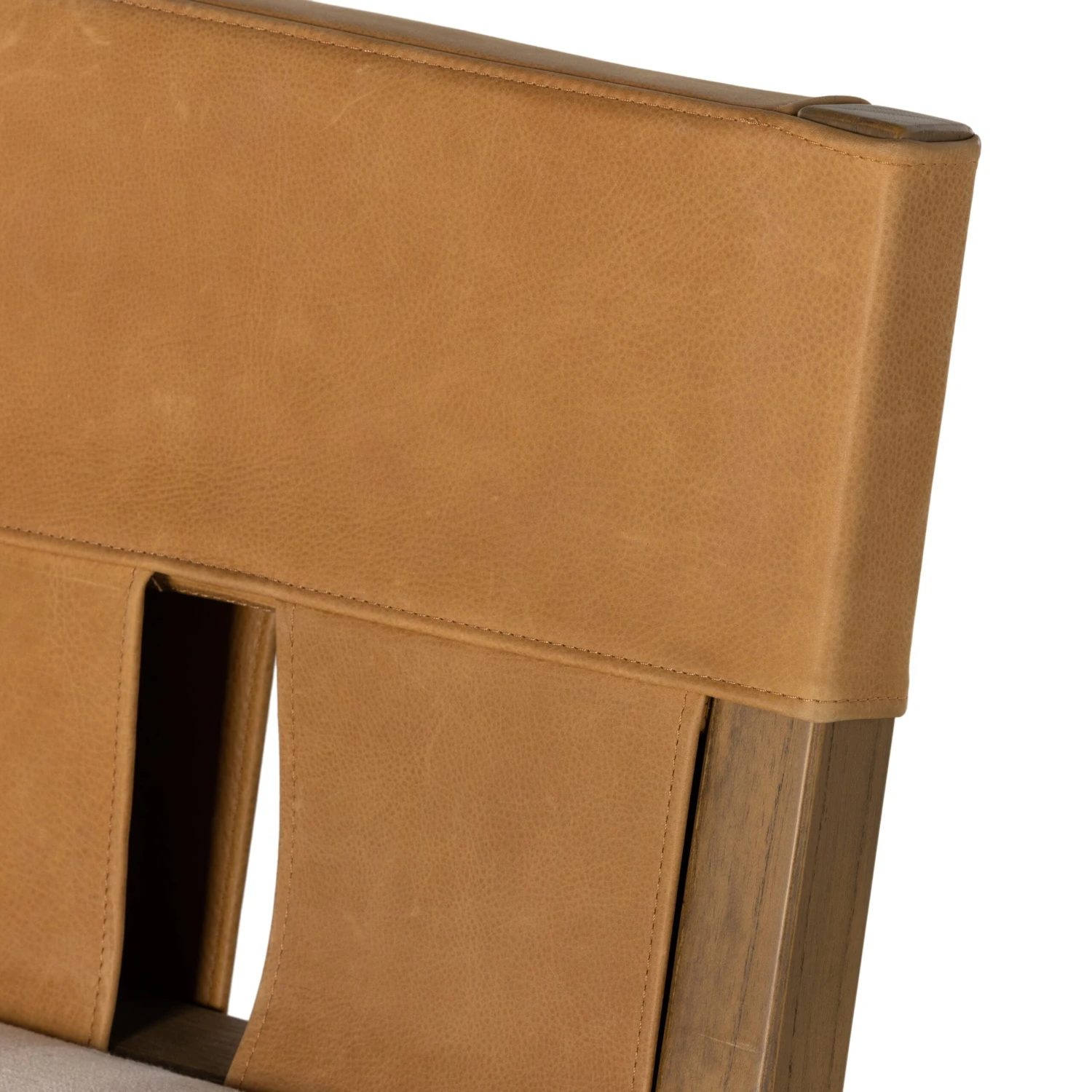 Sem Dining Chair - Image 7