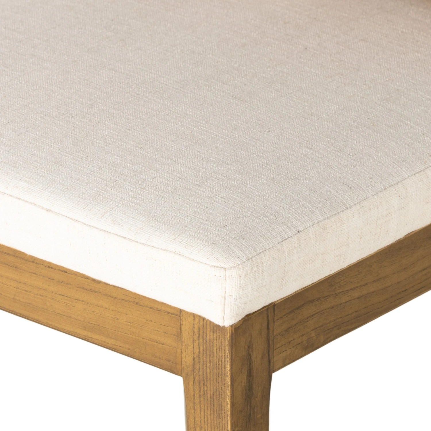 Sem Dining Chair - Image 9