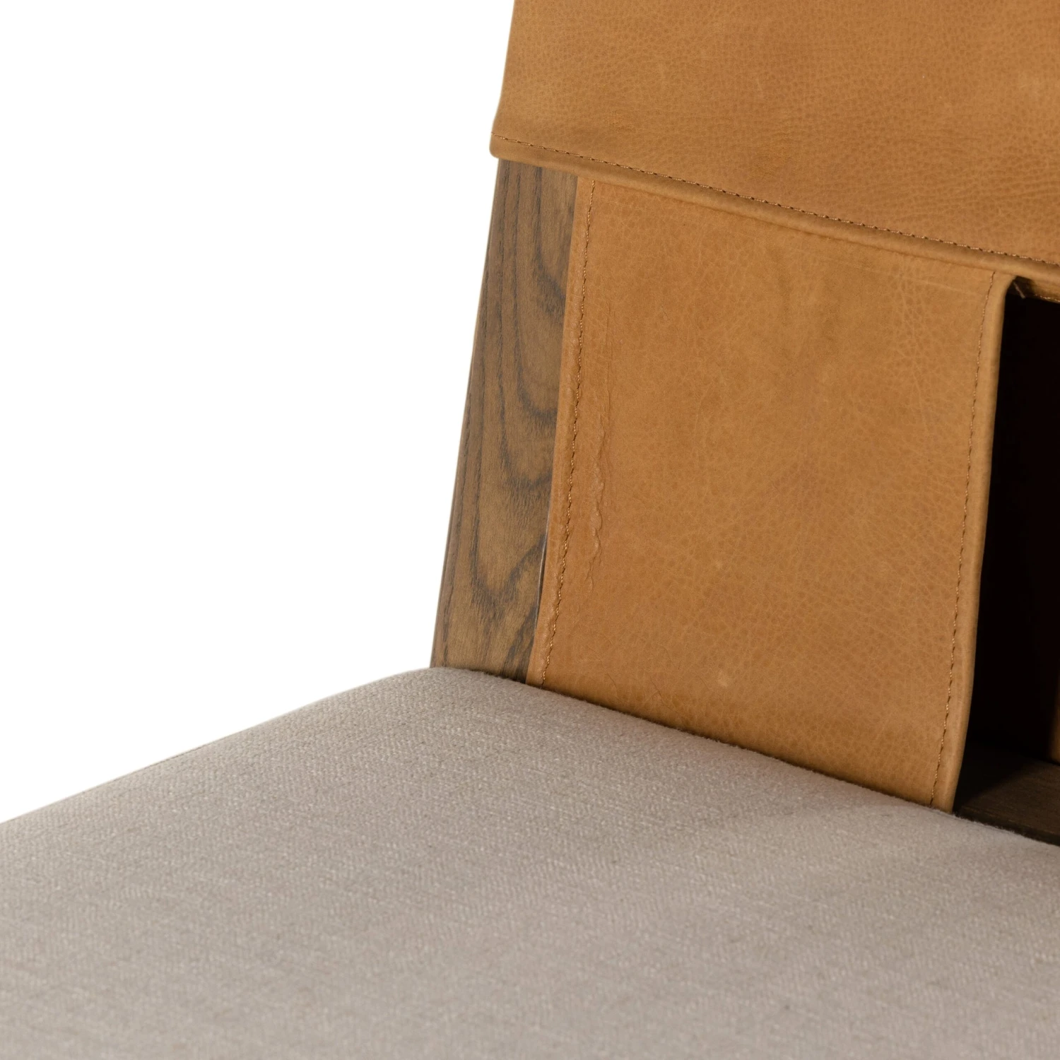 Sem Dining Chair - Image 10