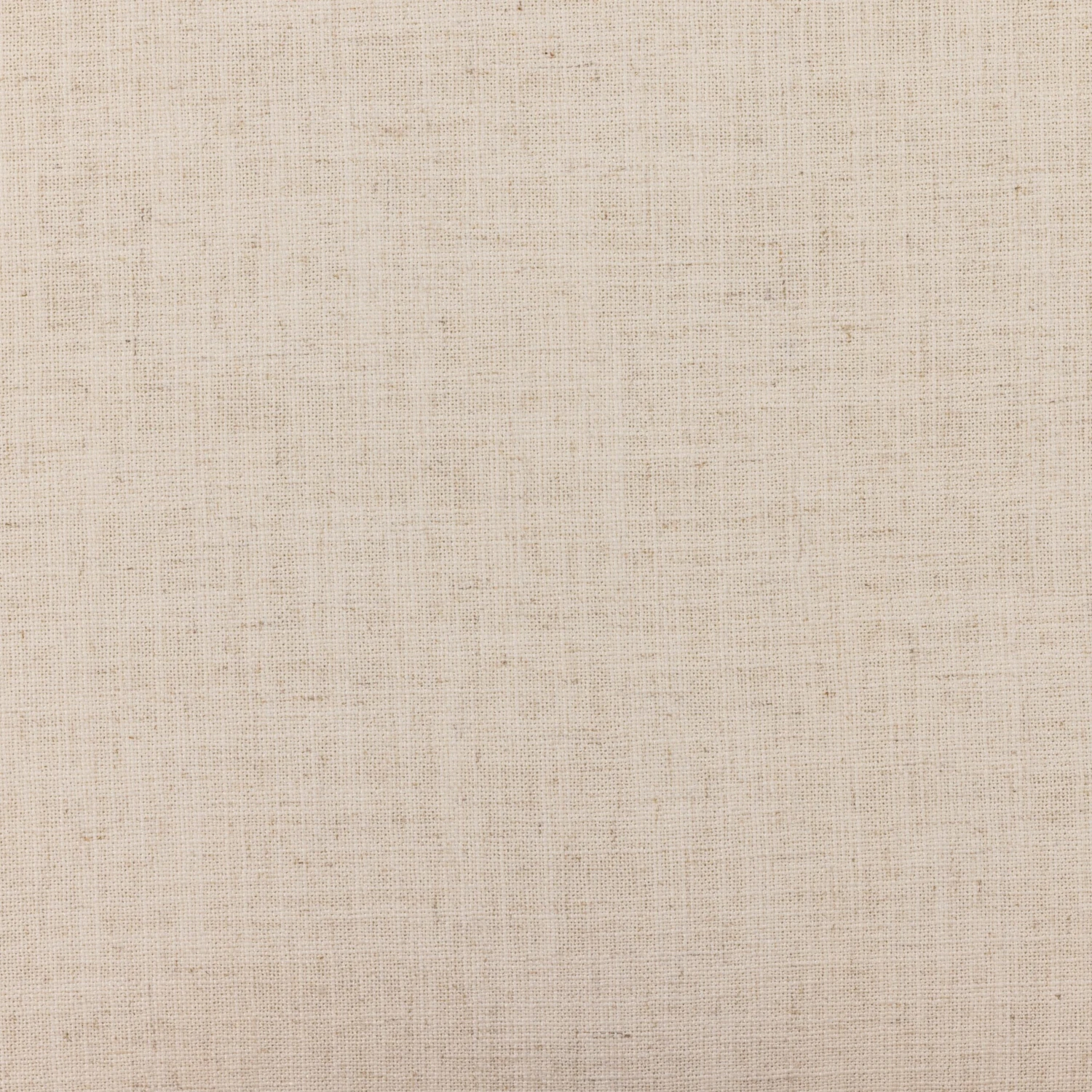 Sem Dining Chair - Image 12