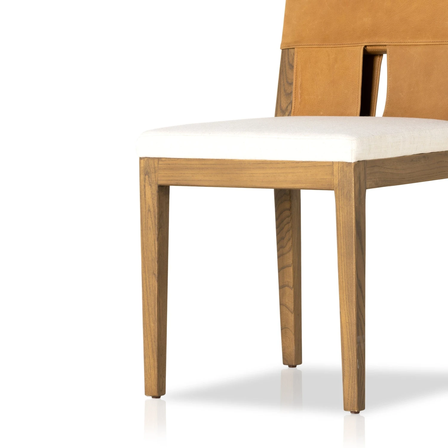 Sem Dining Chair - Image 11