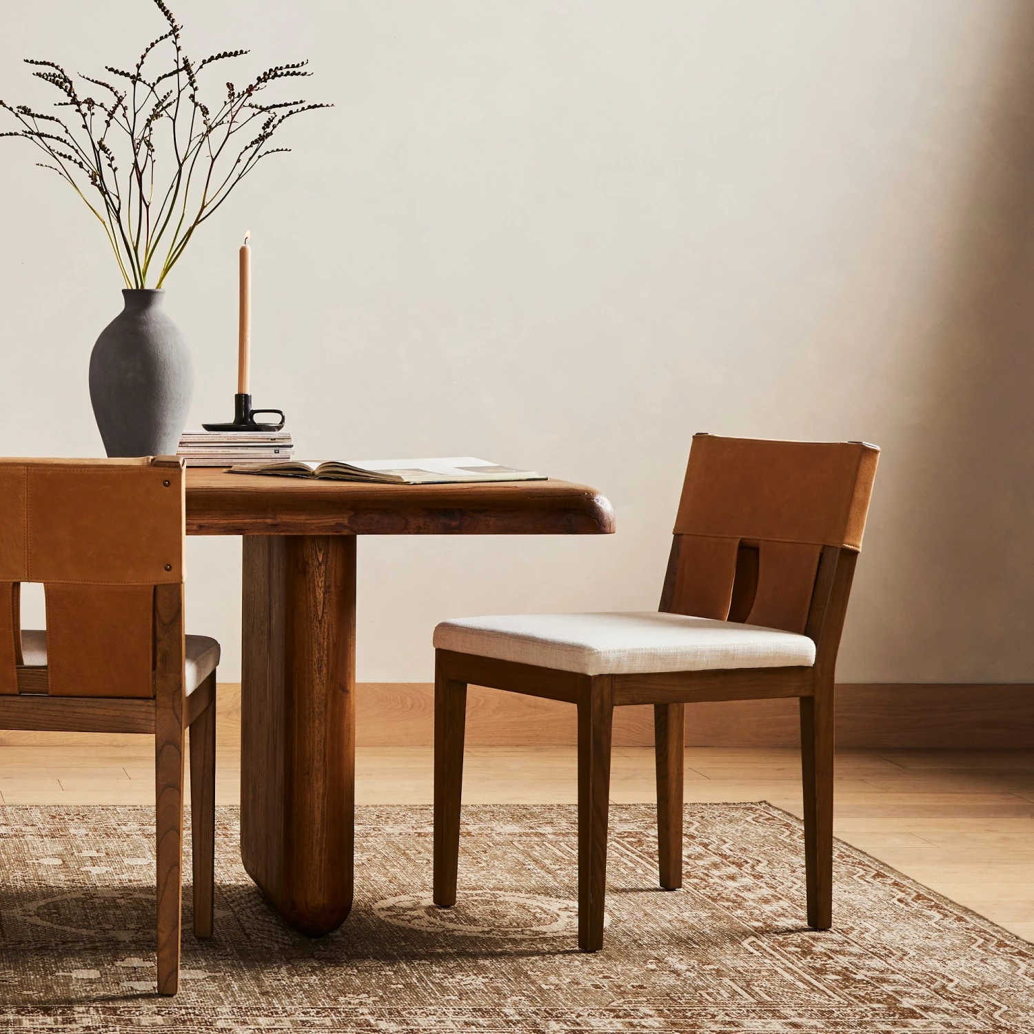 Sem Dining Chair - Image 2