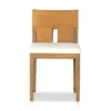 Sem Dining Chair