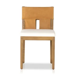 Sem Dining Chair