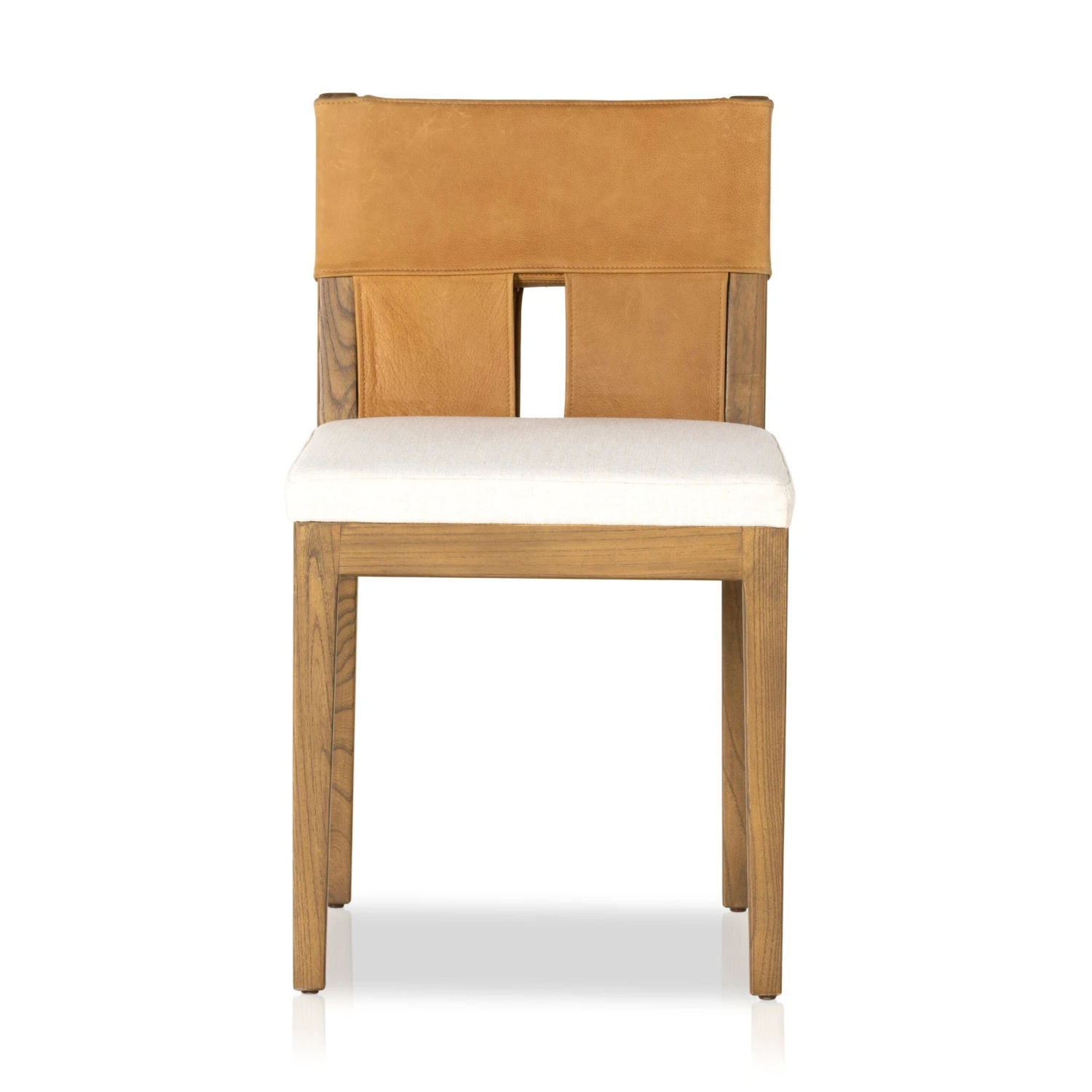 Sem Dining Chair