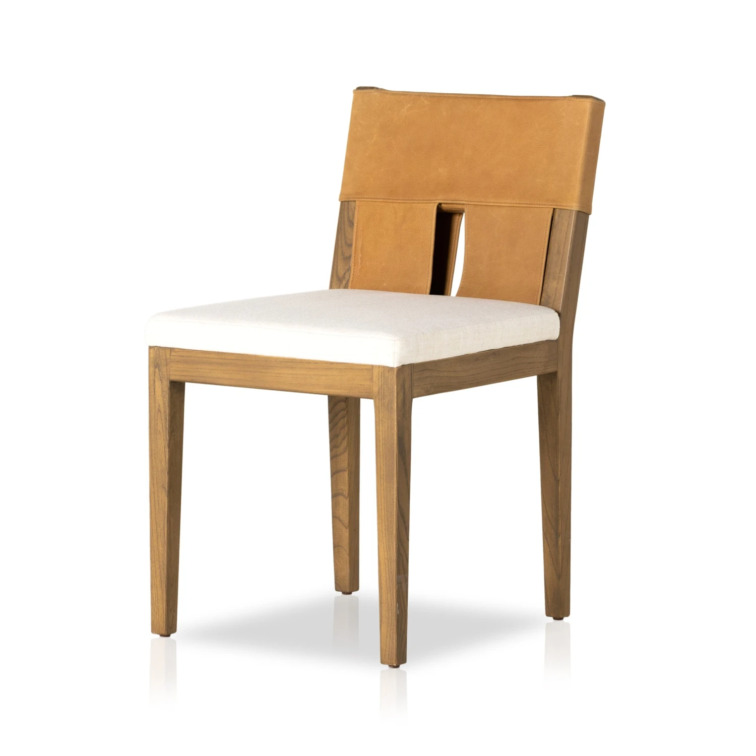 Sem Dining Chair - Image 3
