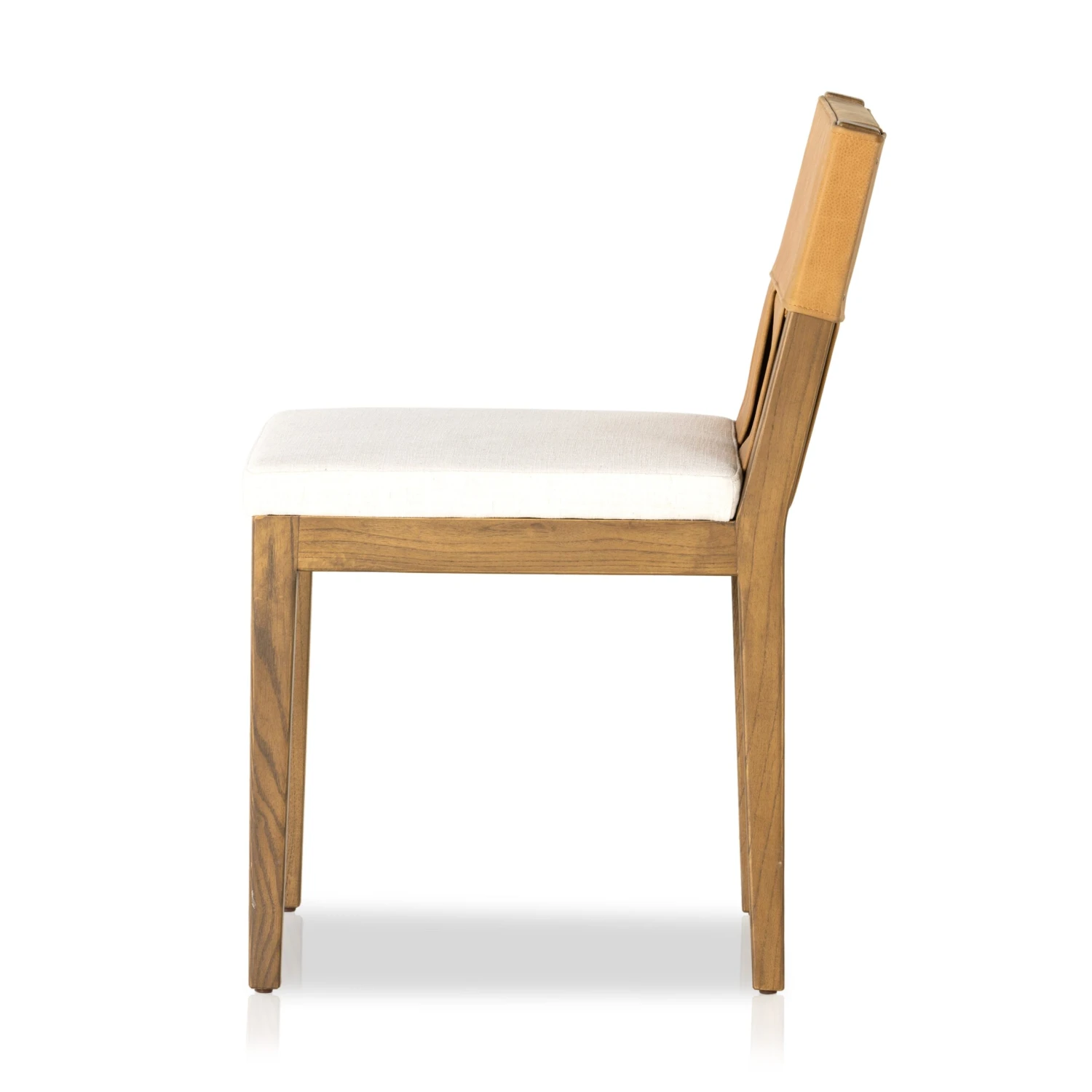 Sem Dining Chair - Image 5