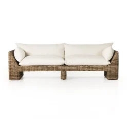 Holt Outdoor Sofa