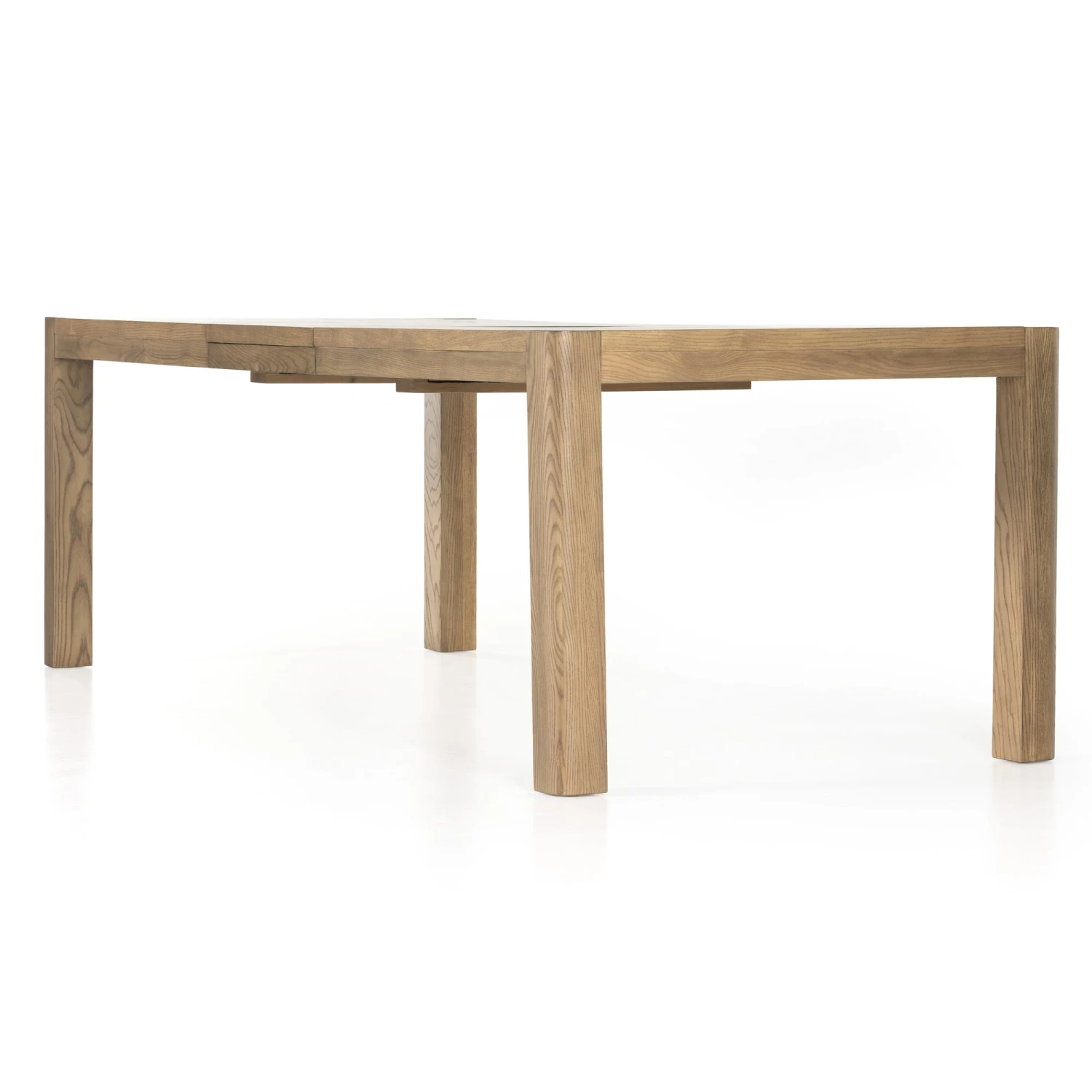 Zuma Extension Dining Table - Image 4
