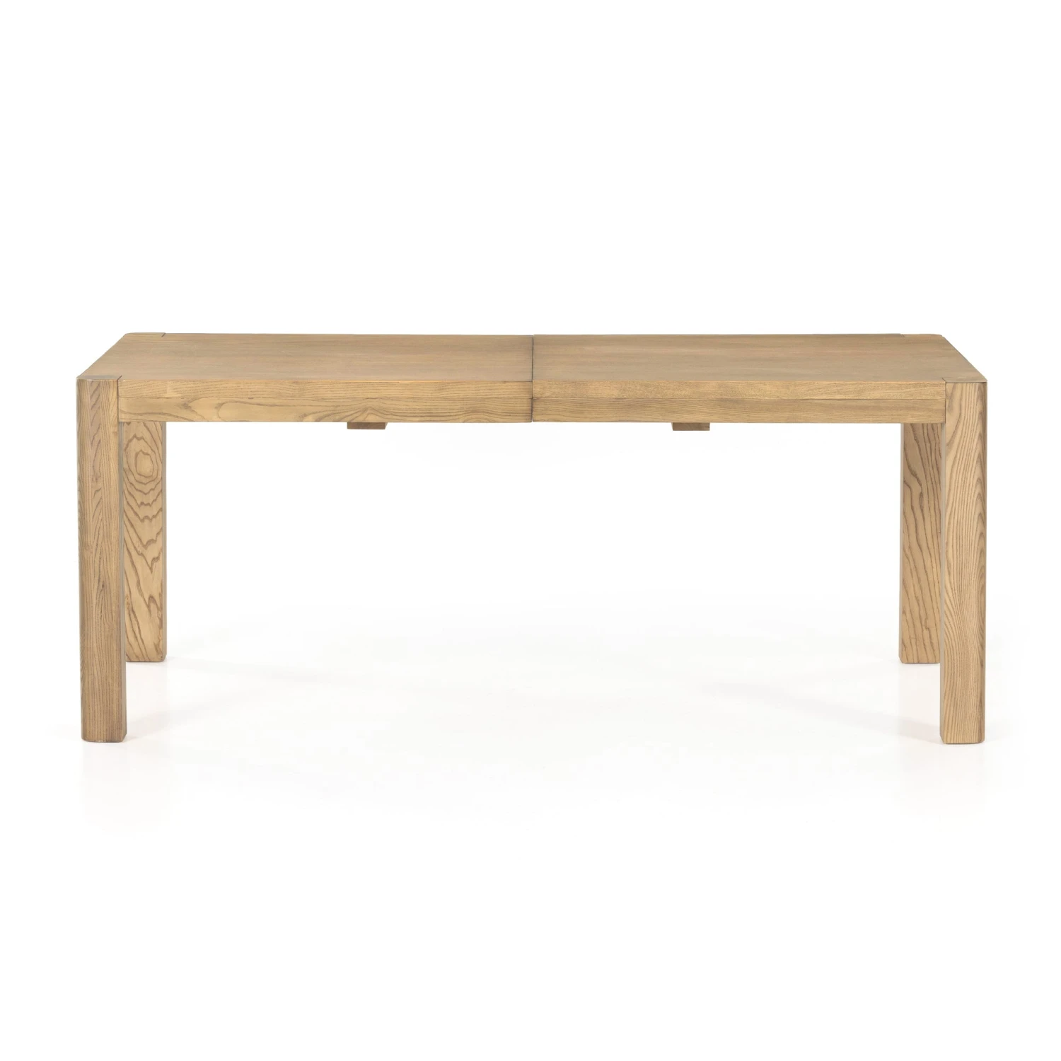 Zuma Extension Dining Table - Image 2
