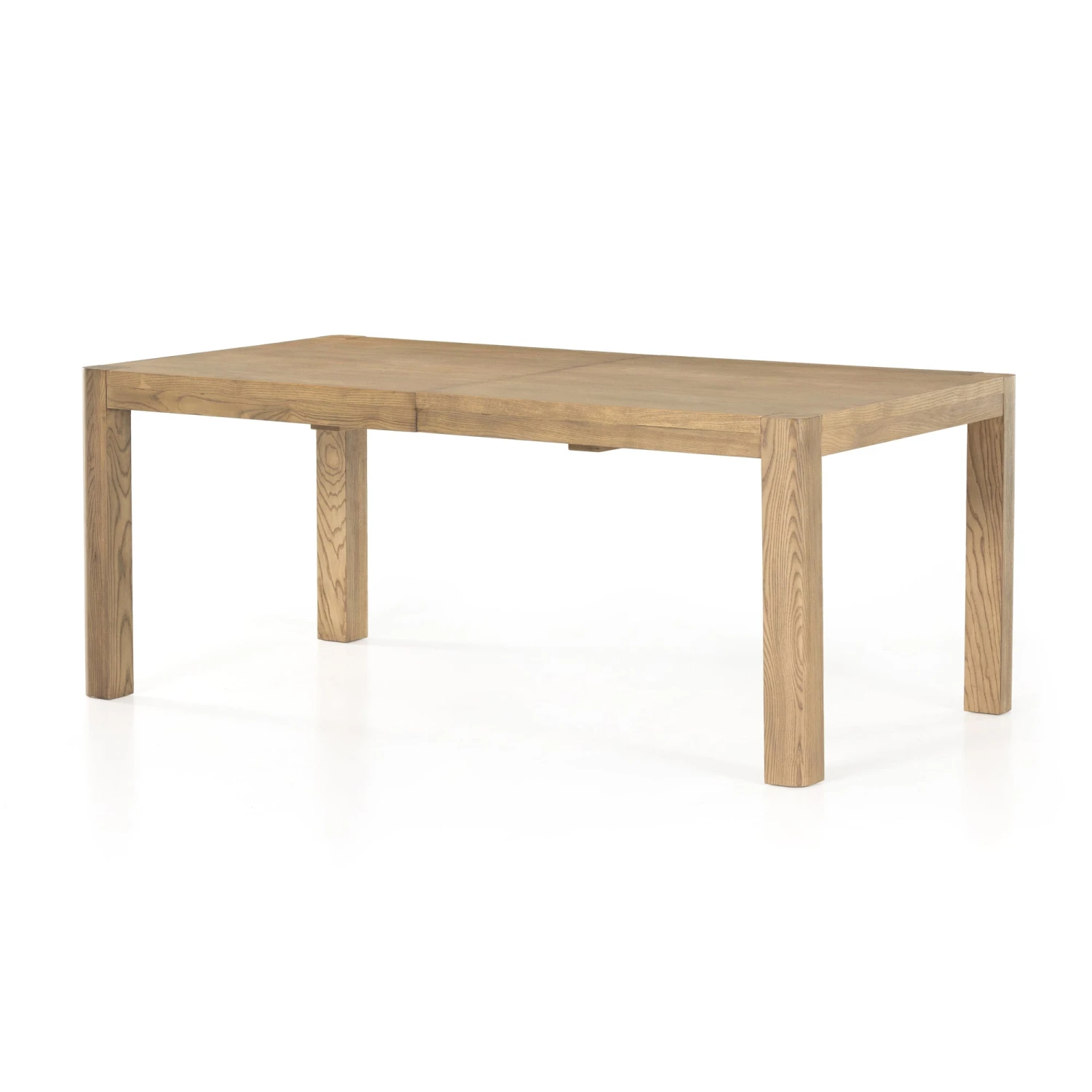 Zuma Extension Dining Table - Image 6