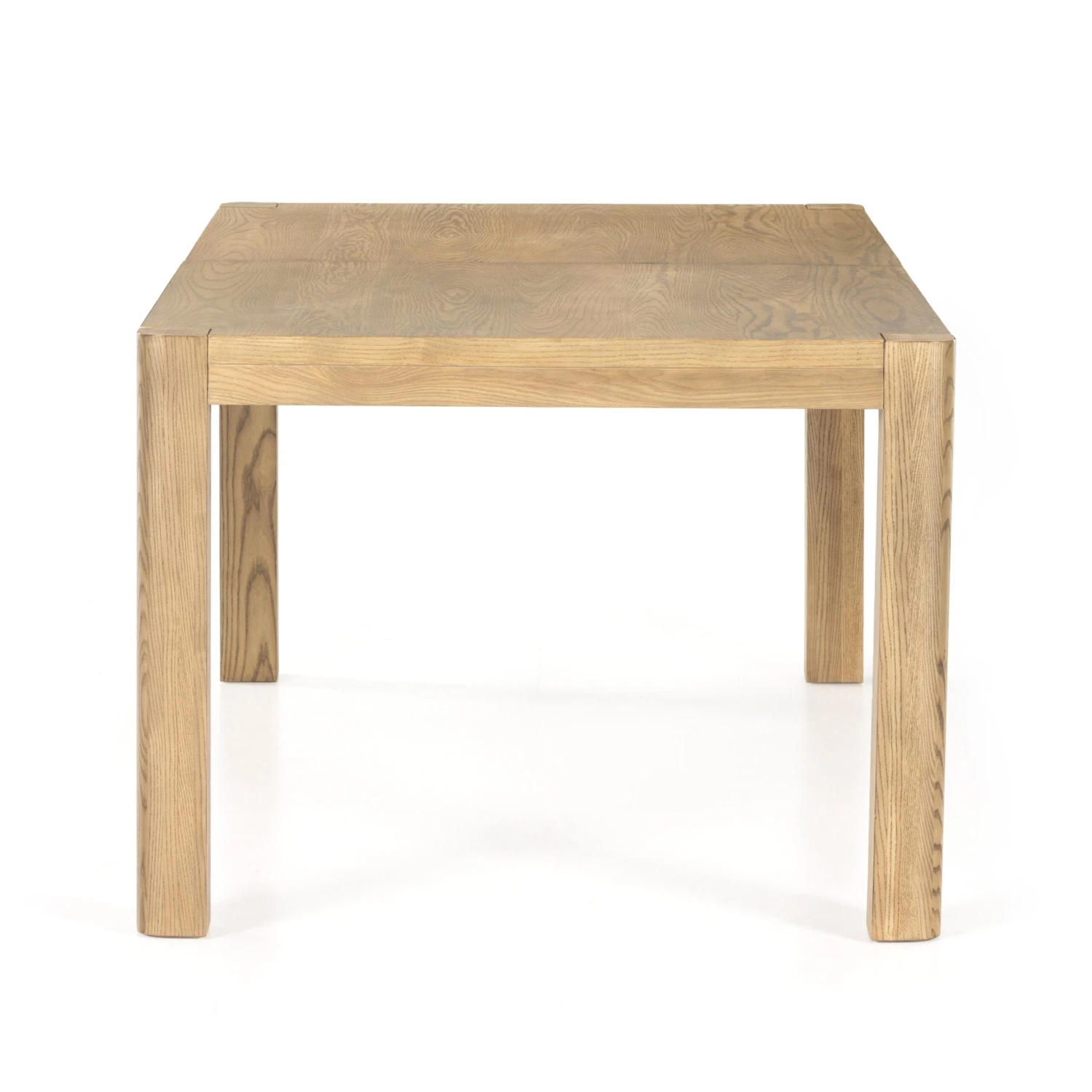 Zuma Extension Dining Table - Image 3