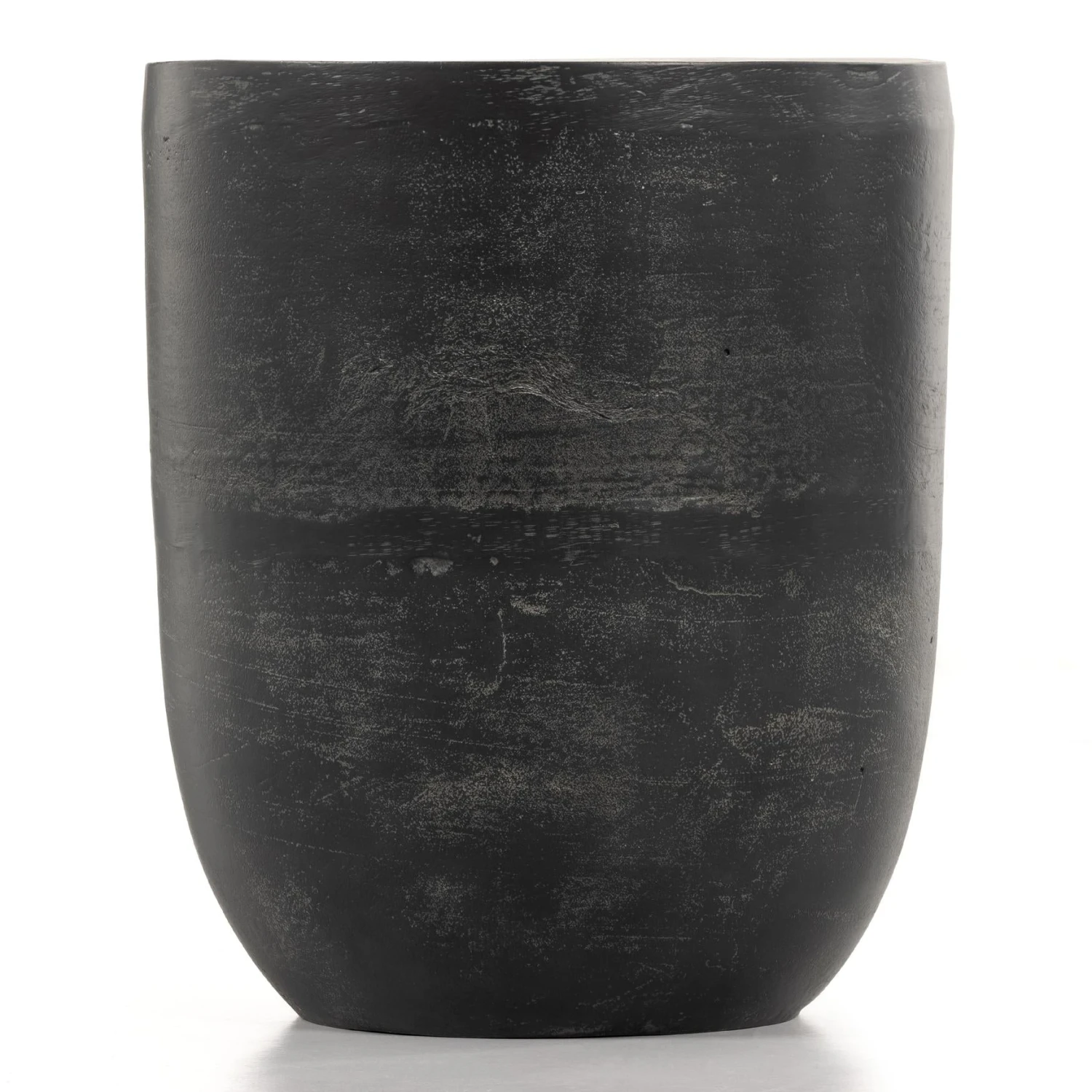 Basil Outdoor Drink Table - Image 8