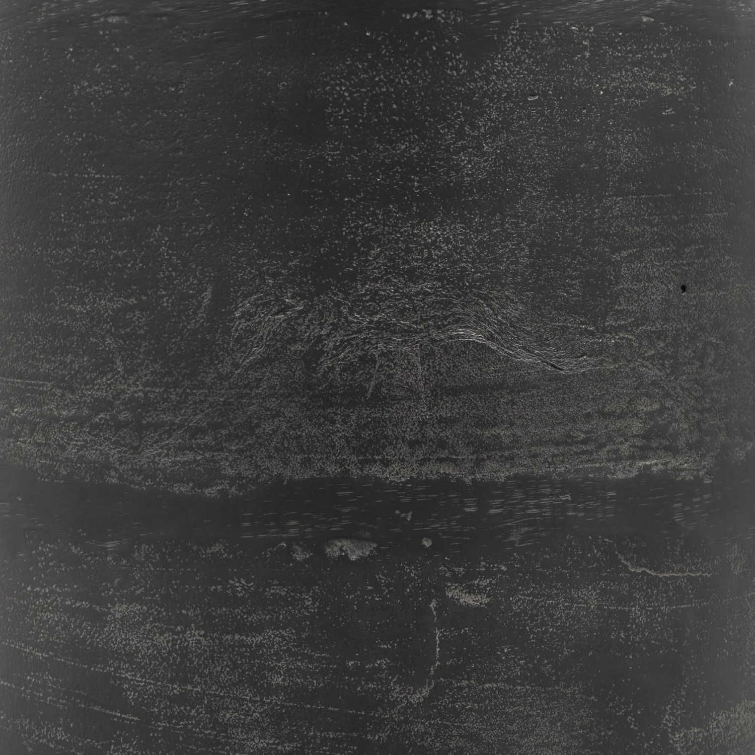 Basil Outdoor Drink Table - Image 13