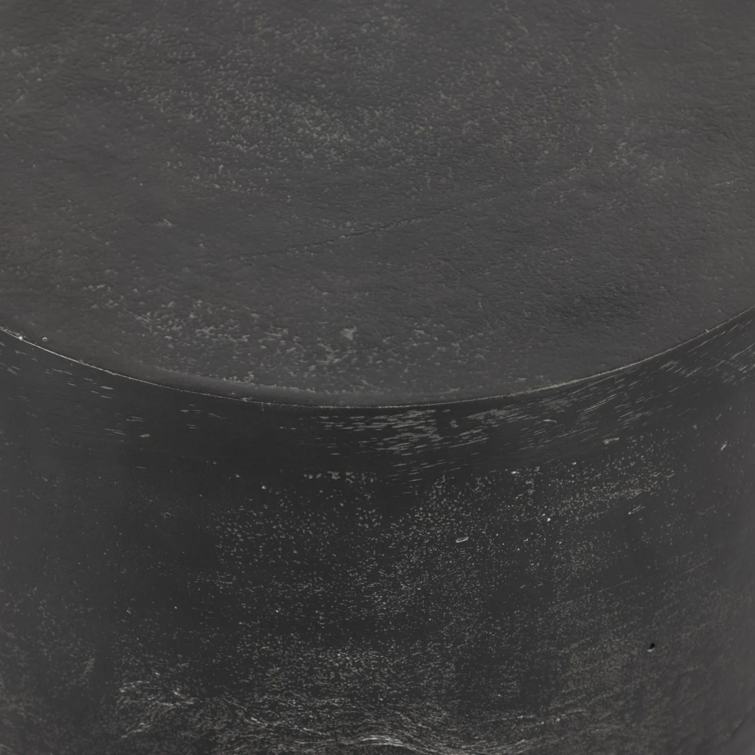 Basil Outdoor Drink Table - Image 12