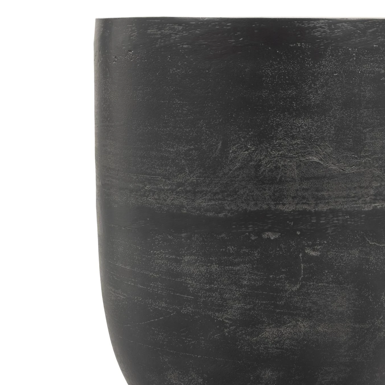 Basil Outdoor Drink Table - Image 11