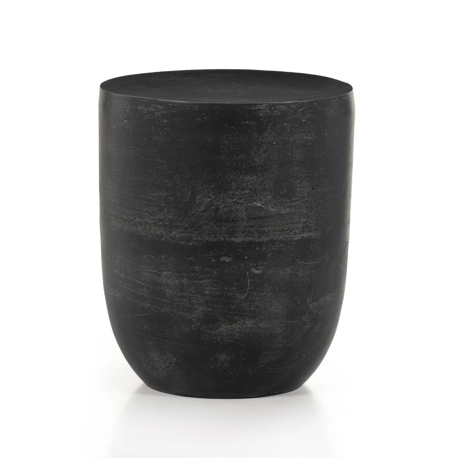 Basil Outdoor Drink Table - Image 7