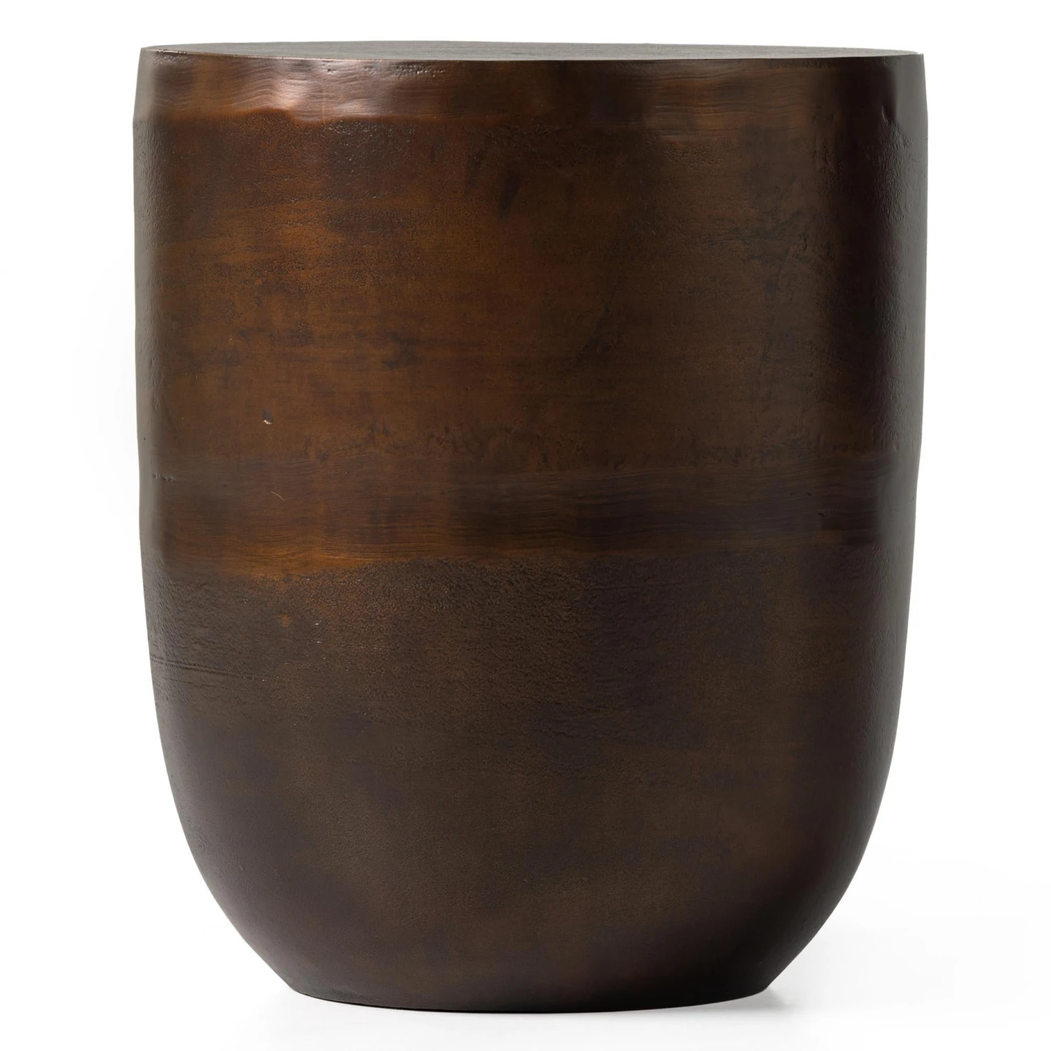 Basil Outdoor Drink Table - Image 14