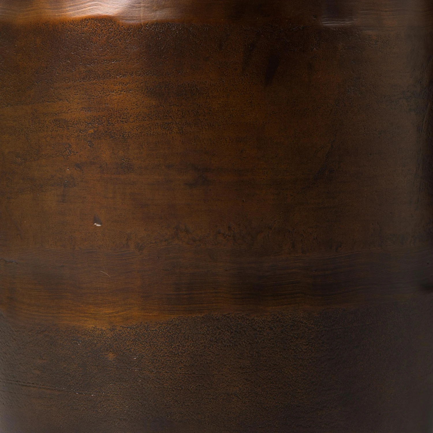 Basil Outdoor Drink Table - Image 20