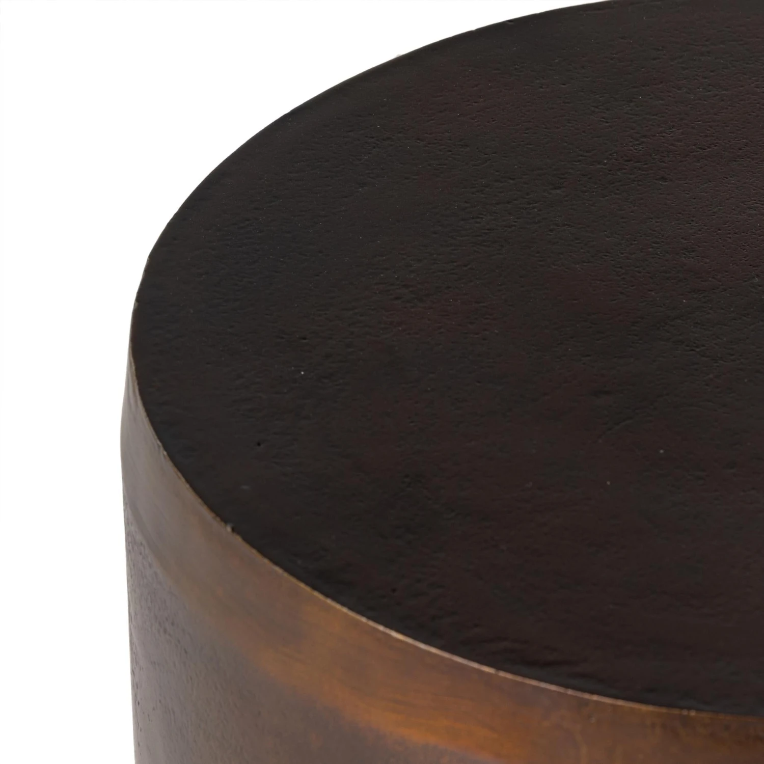 Basil Outdoor Drink Table - Image 17