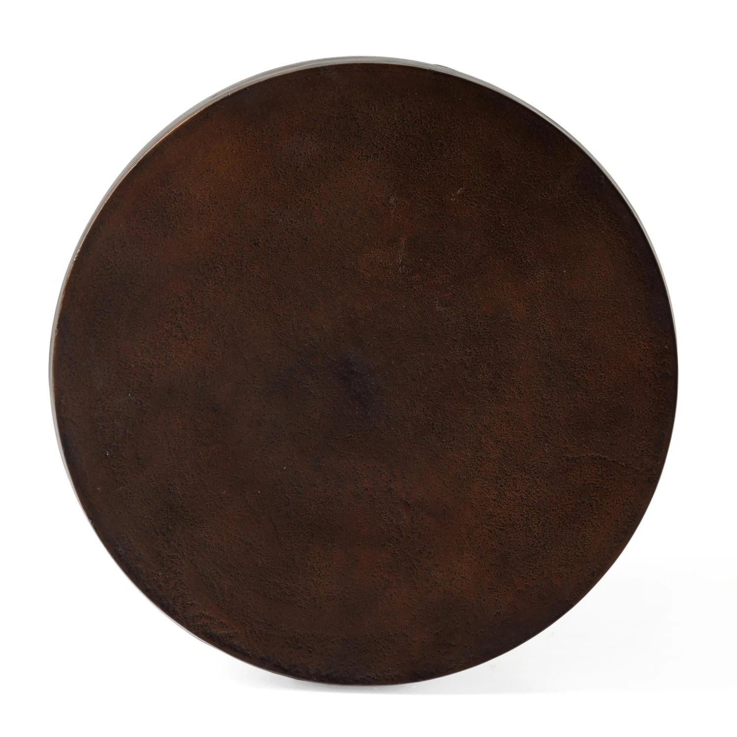 Basil Outdoor Drink Table - Image 15