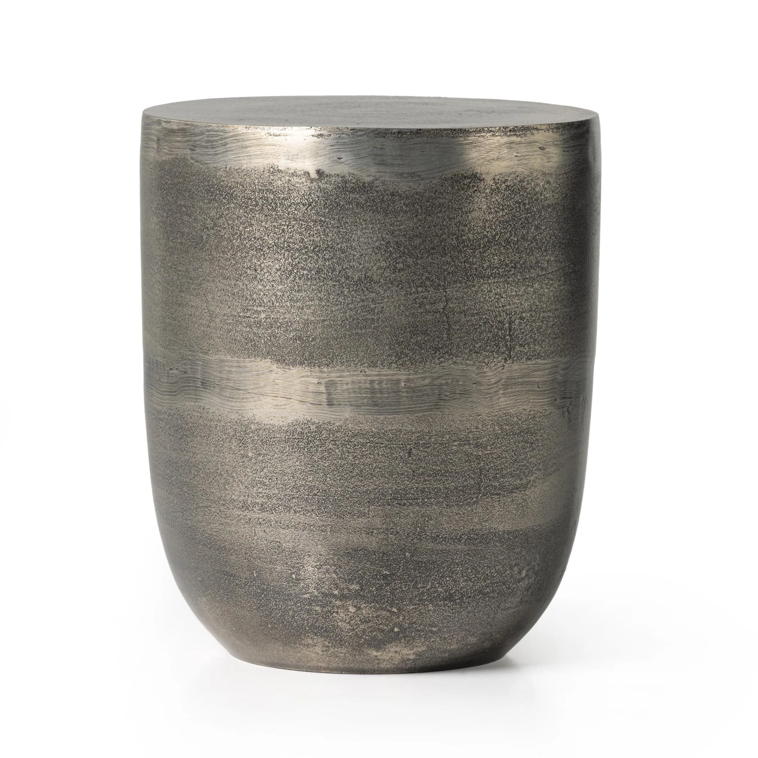 Basil Outdoor Drink Table - Image 3