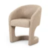 Sammie Dining Armchair