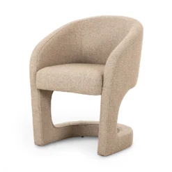 Sammie Dining Armchair