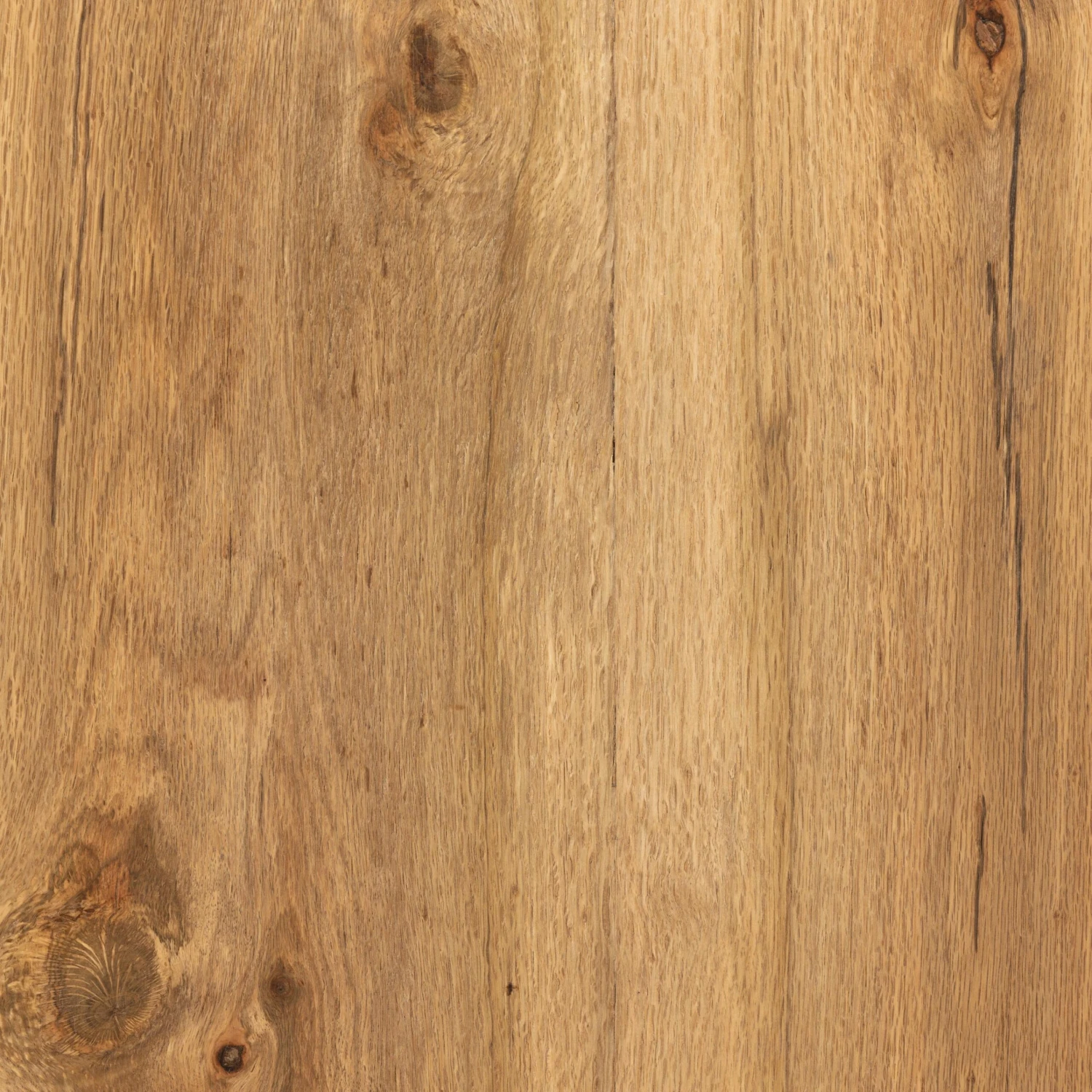 Frasier Desk - Image 11