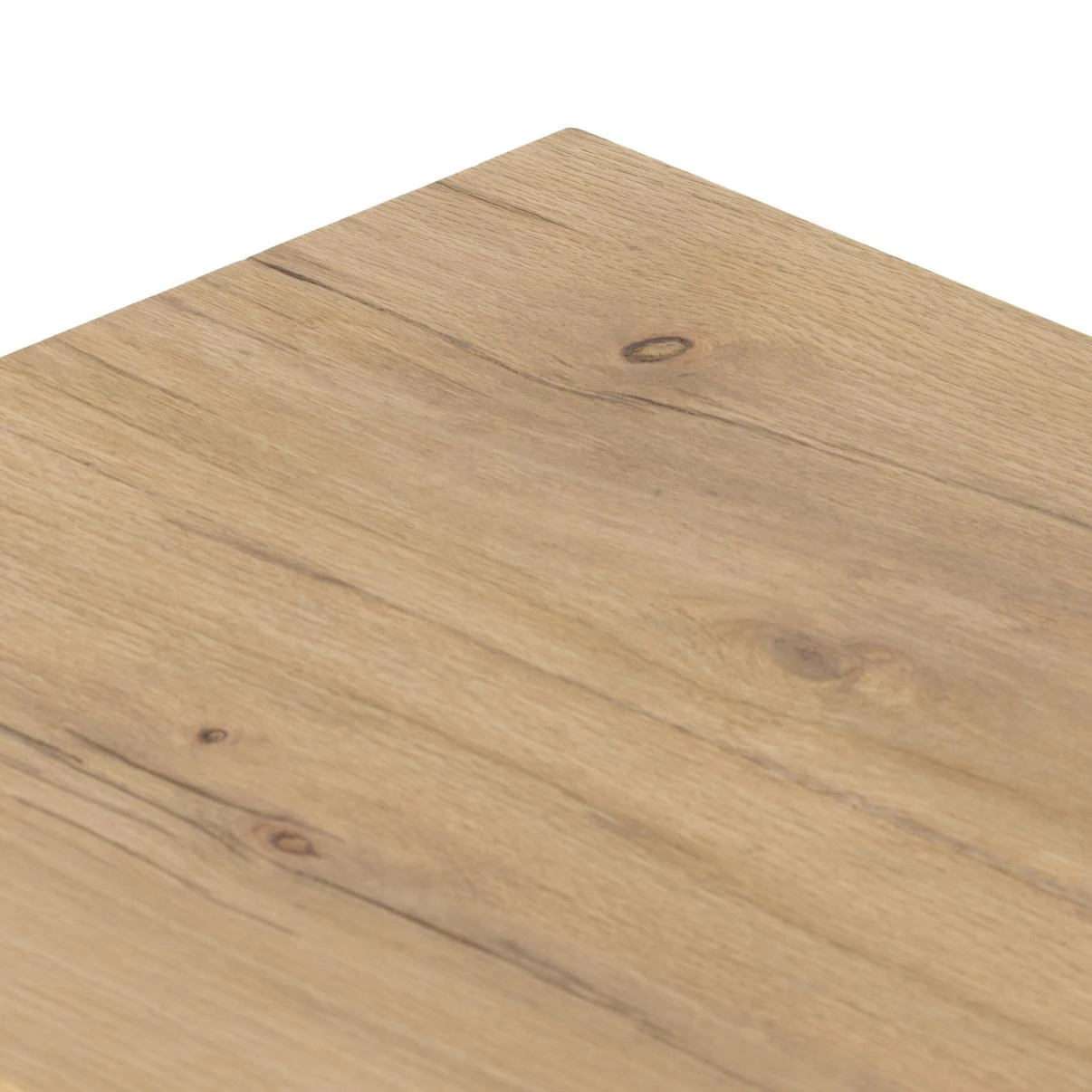 Frasier Desk - Image 9