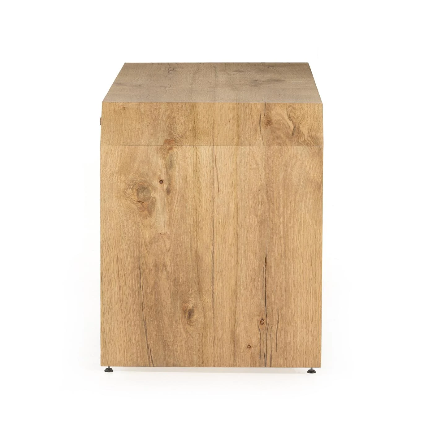 Frasier Desk - Image 12