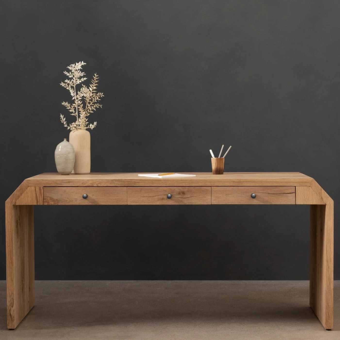 Frasier Desk - Image 2