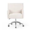 Andrus Desk Chair