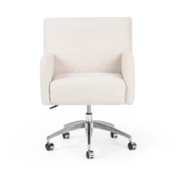 Andrus Desk Chair