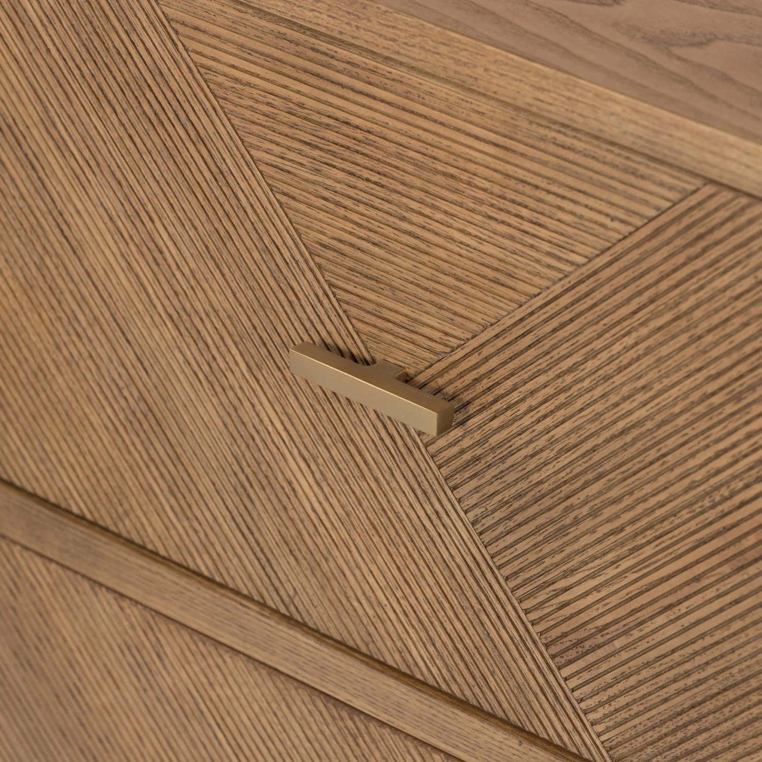 Caspian 6 Drawer Dresser - Image 13