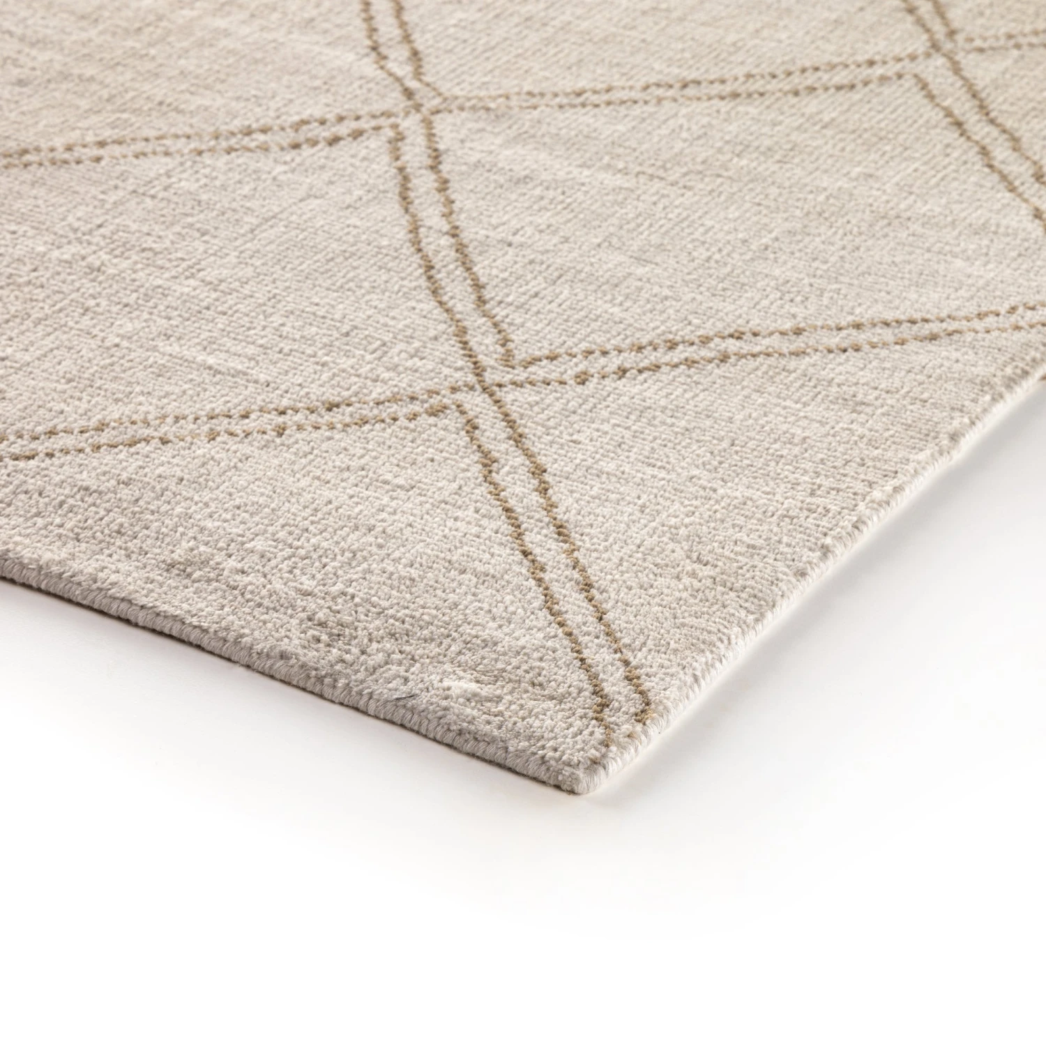 Palmeri Outdoor Rug - Image 3