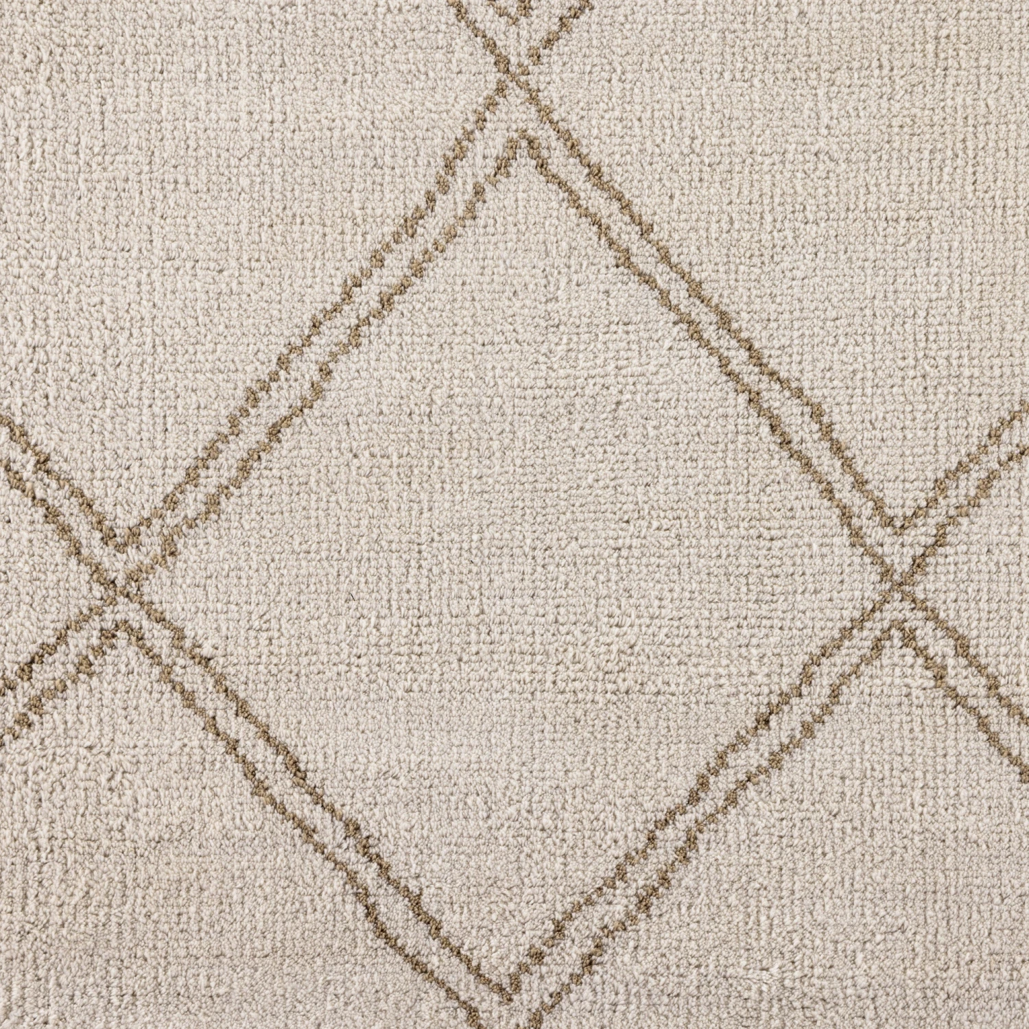 Palmeri Outdoor Rug - Image 2