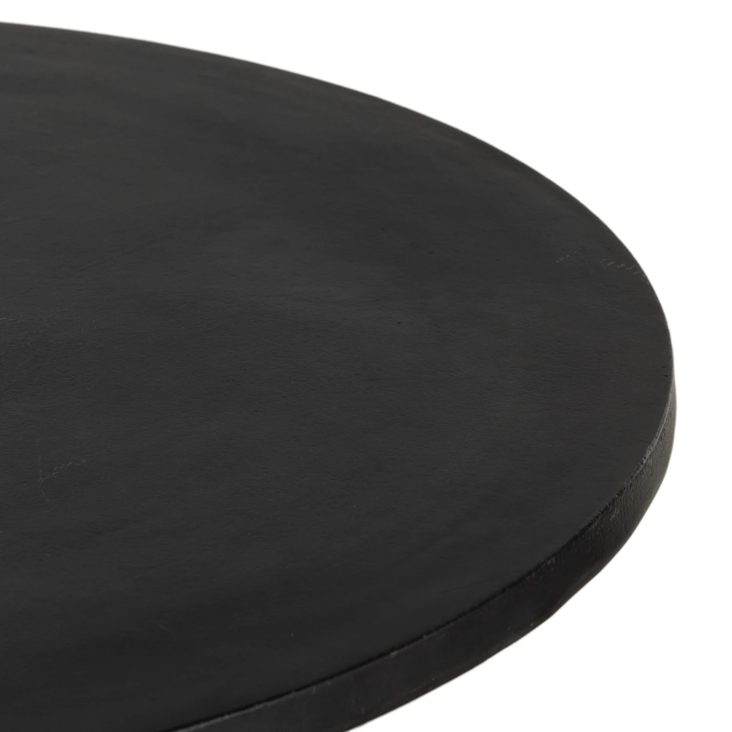 Basil Outdoor Dining Table - Image 11