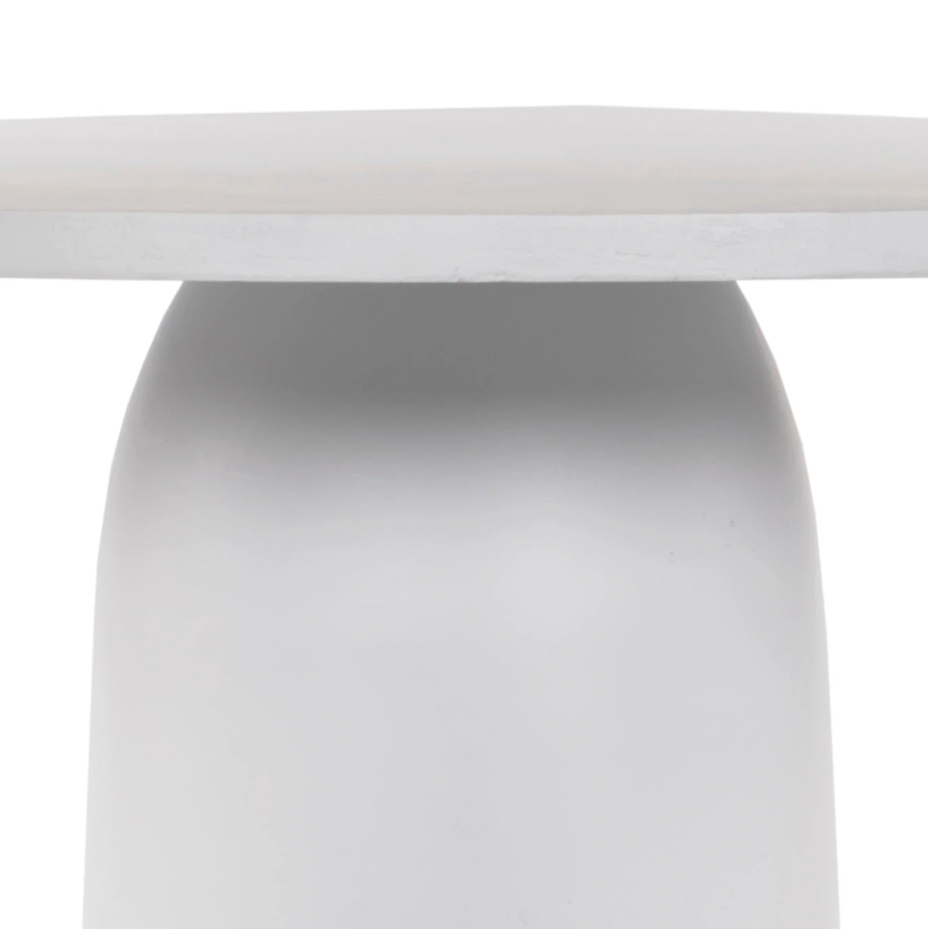 Basil Outdoor Dining Table - Image 14
