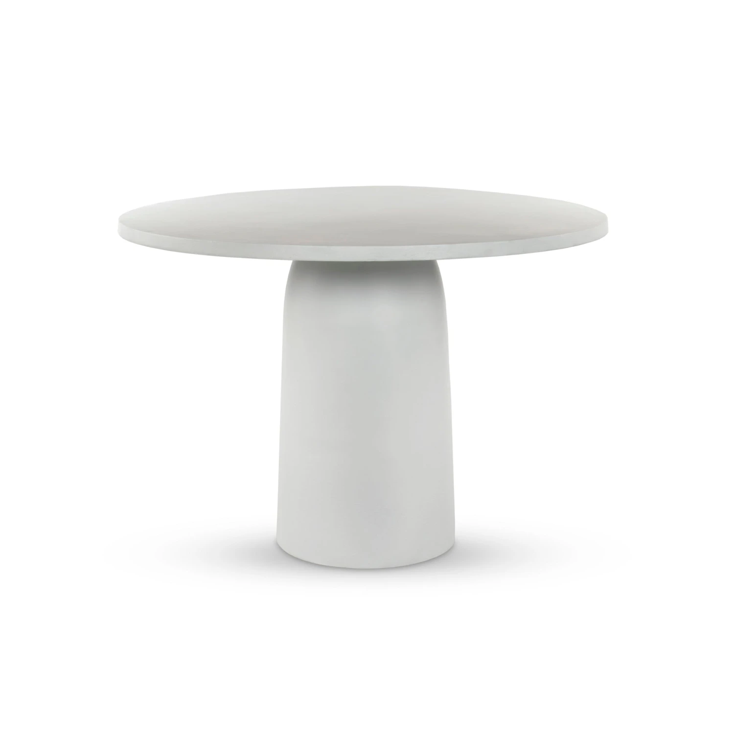 Basil Outdoor Dining Table - Image 5