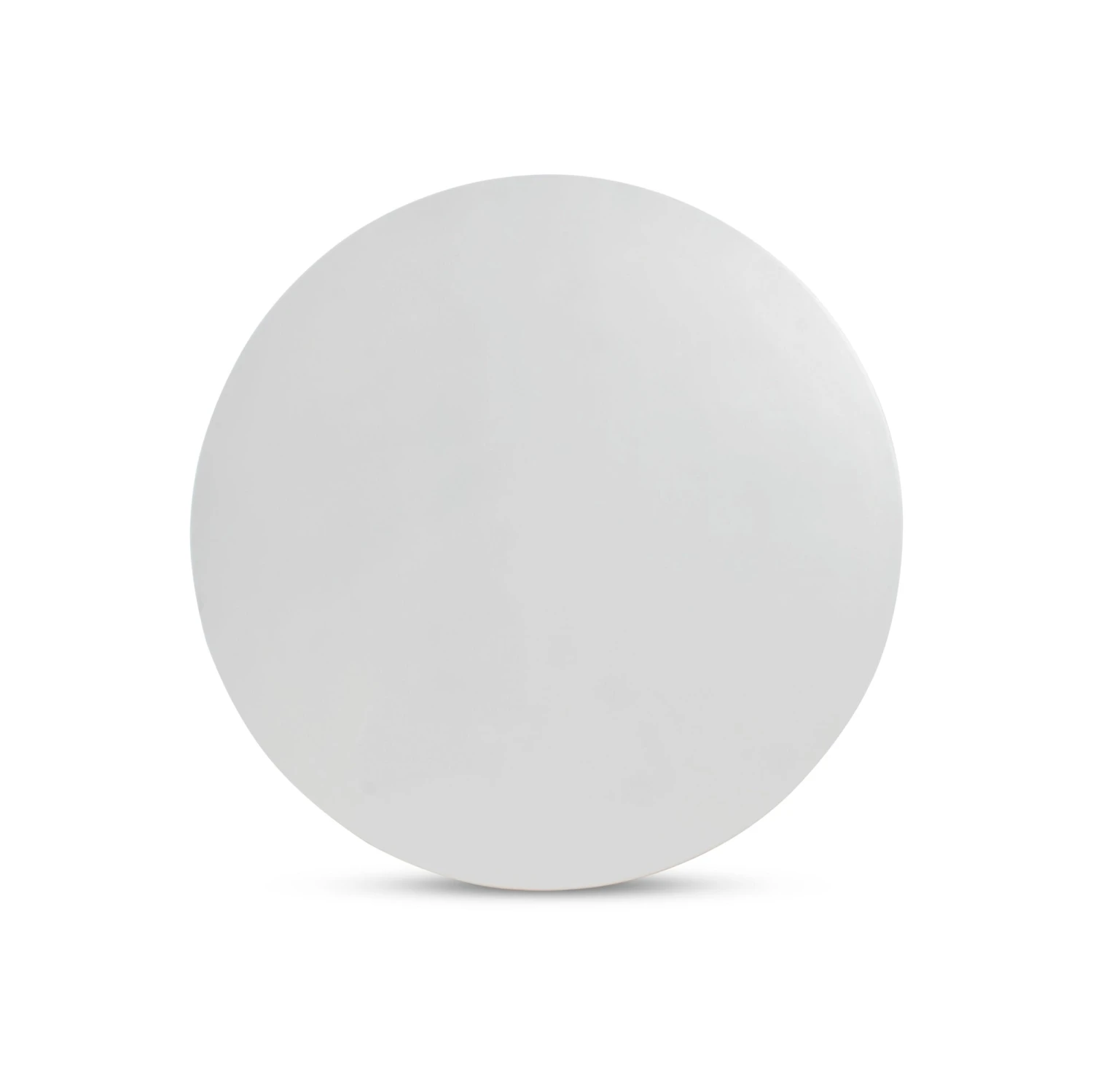 Basil Outdoor Dining Table - Image 15