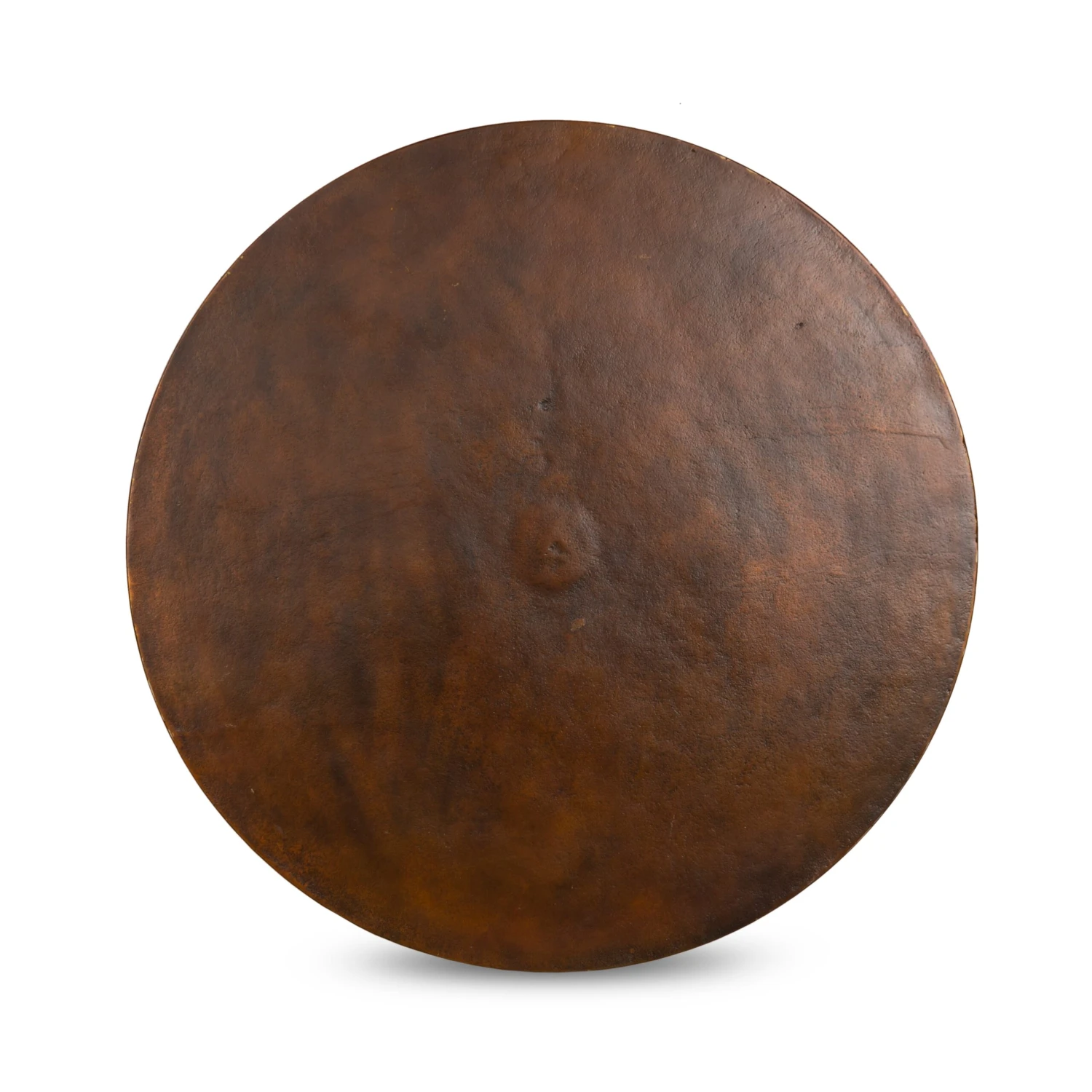 Basil Outdoor Dining Table - Image 19