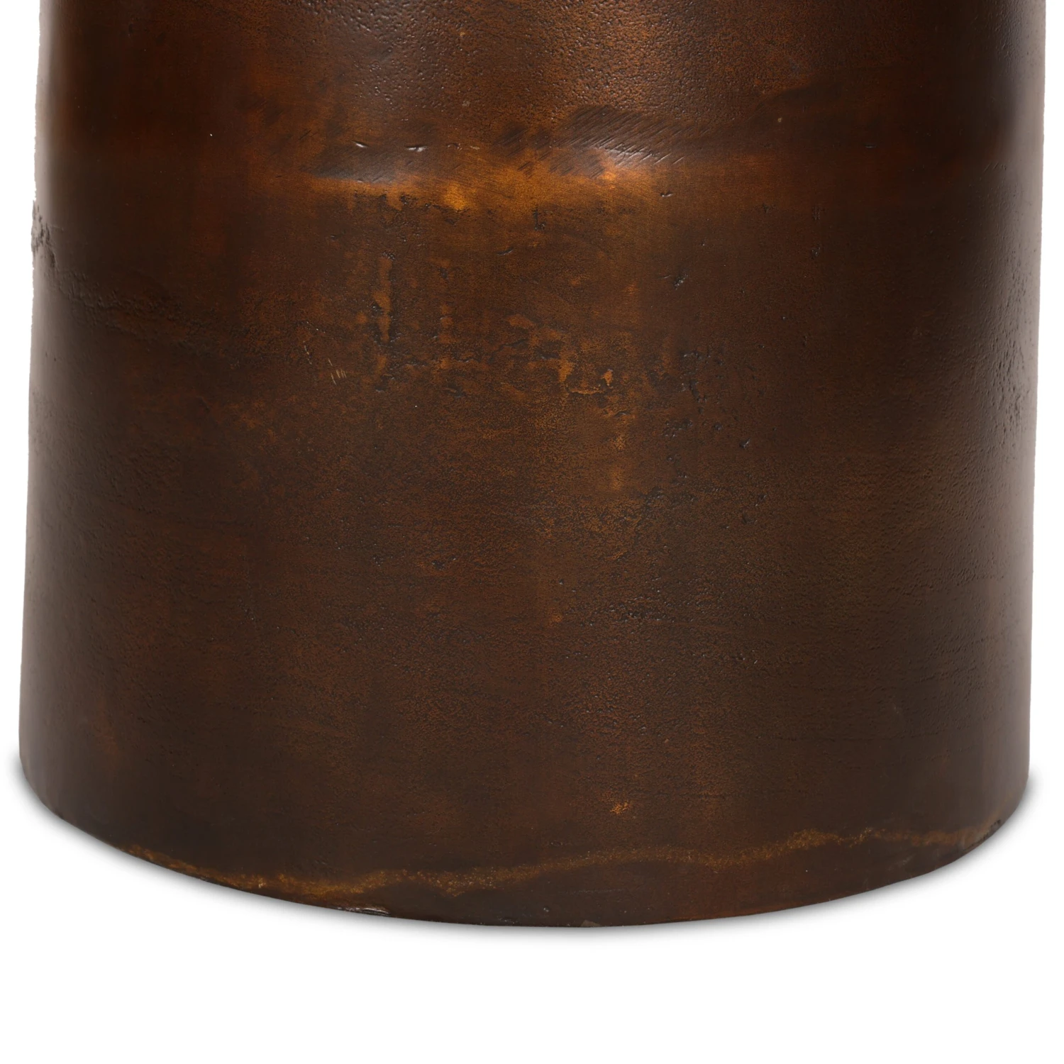 Basil Outdoor Dining Table - Image 20