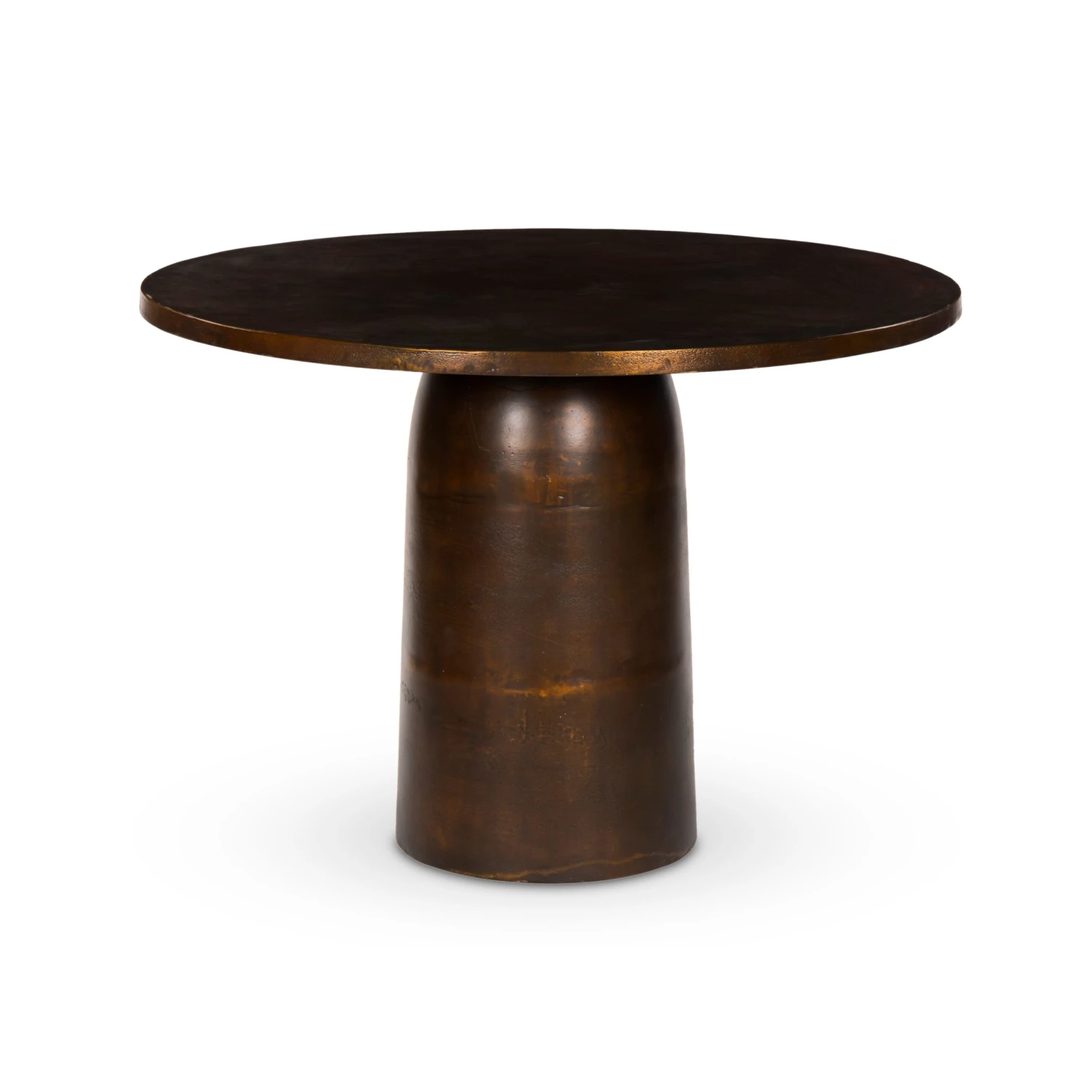 Basil Outdoor Dining Table - Image 6