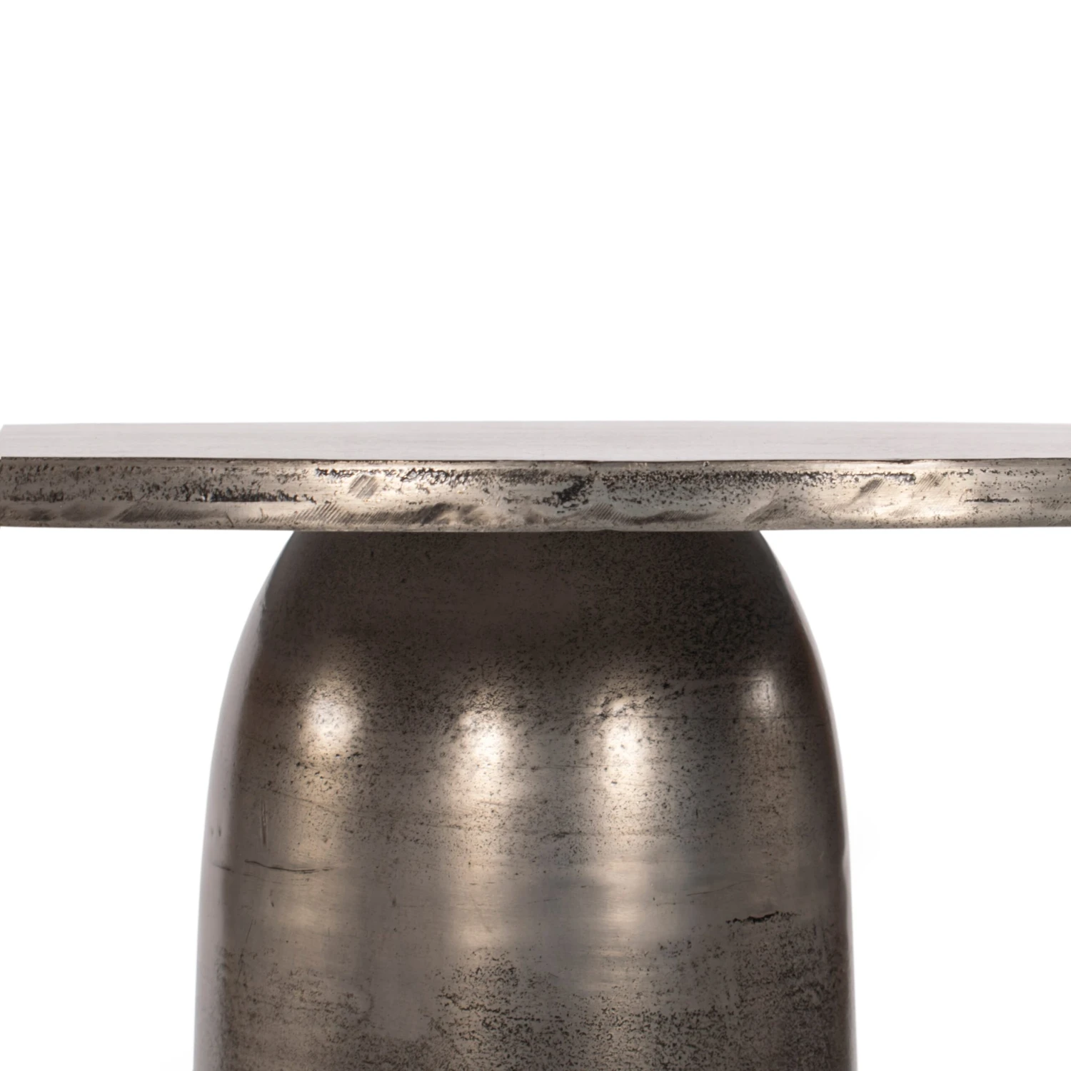 Basil Outdoor Dining Table - Image 12