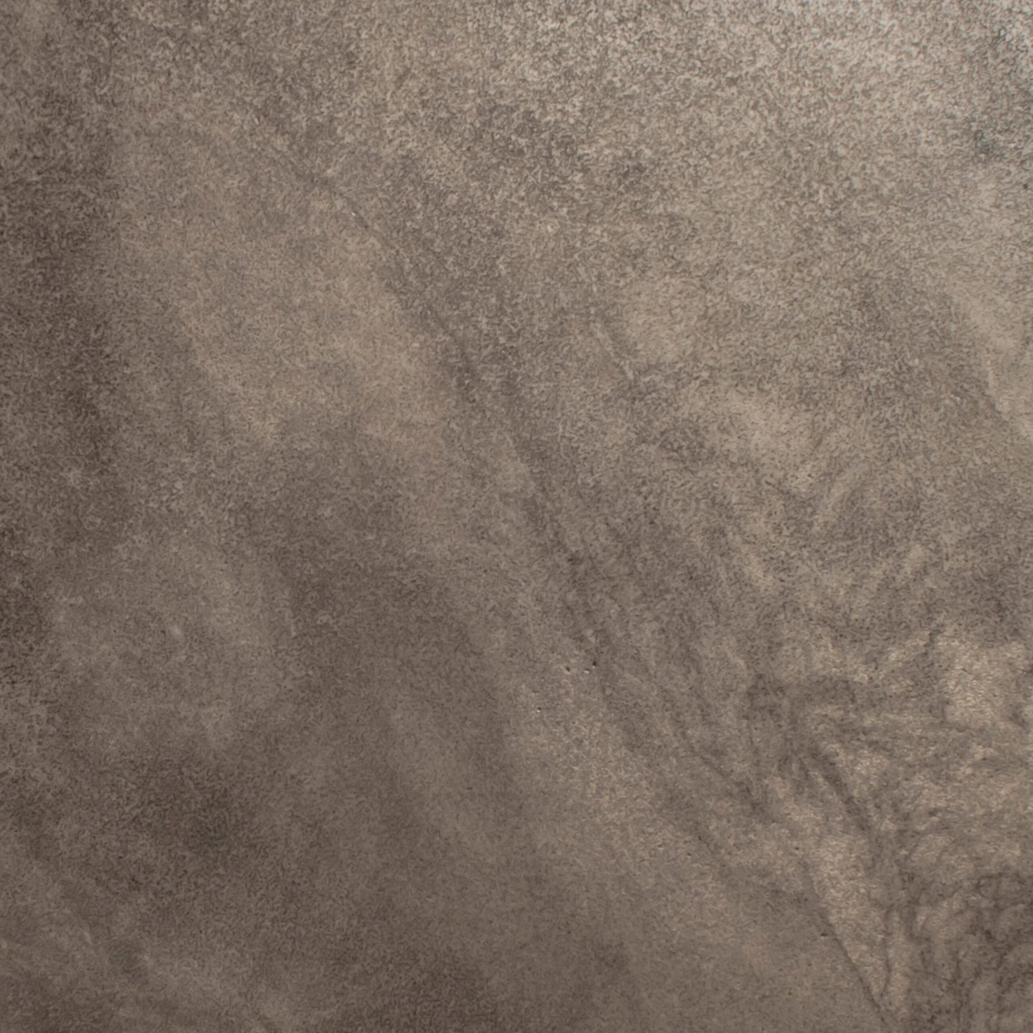 Basil Outdoor Dining Table - Image 17