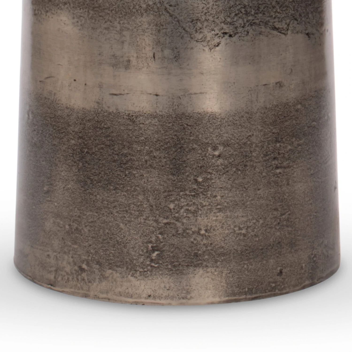 Basil Outdoor Dining Table - Image 13