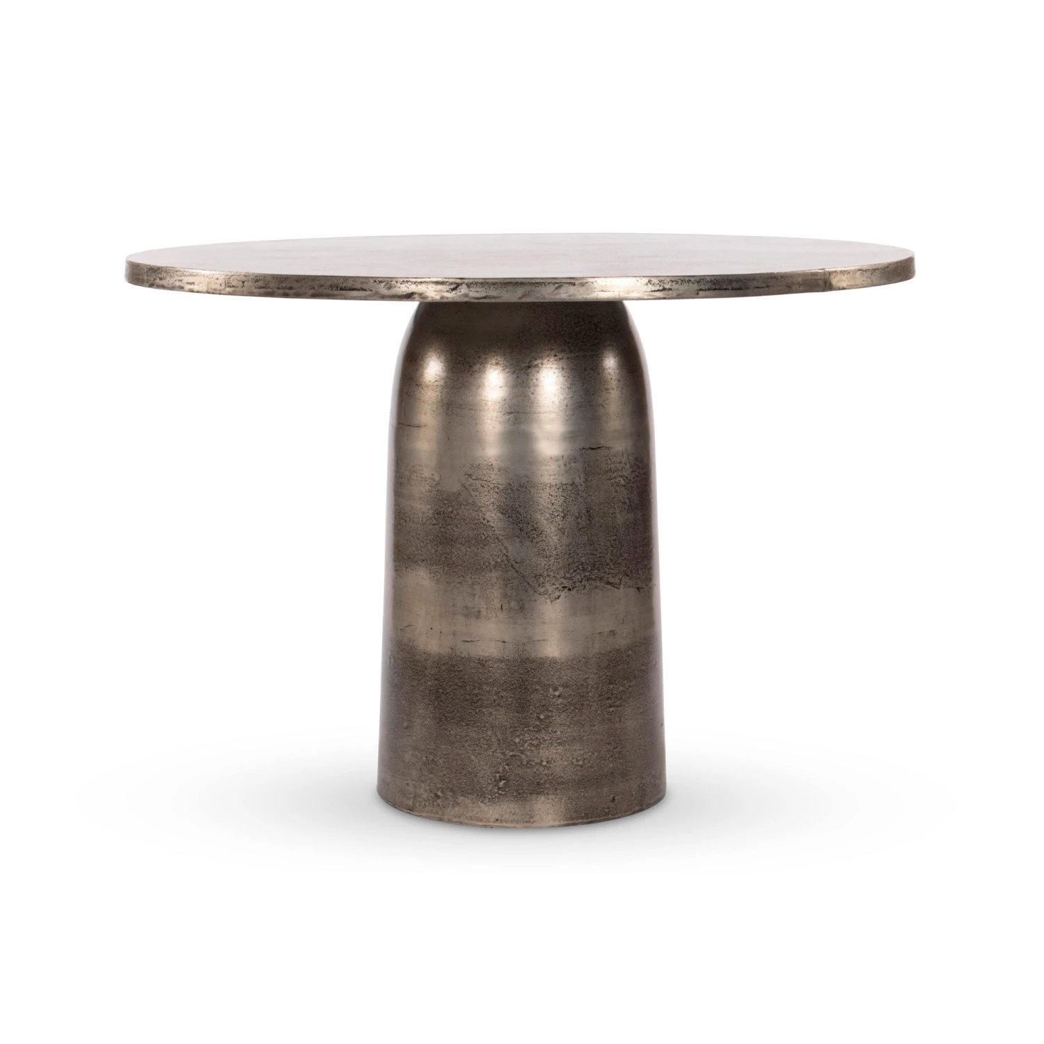 Basil Outdoor Dining Table - Image 3
